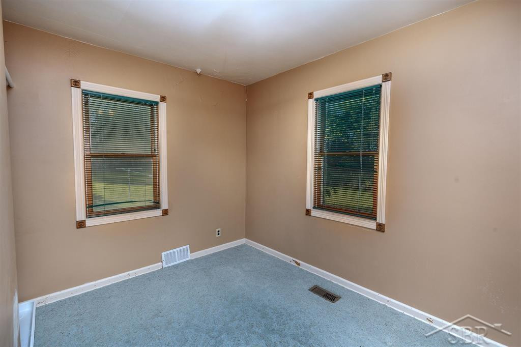 5979 N Seven Mile Road, Pinconning, MI 48650 — Photo 16