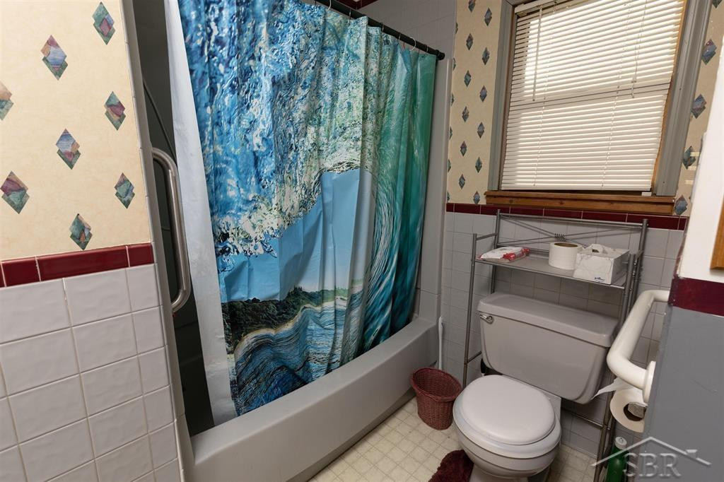 5979 N Seven Mile Road, Pinconning, MI 48650 — Photo 18