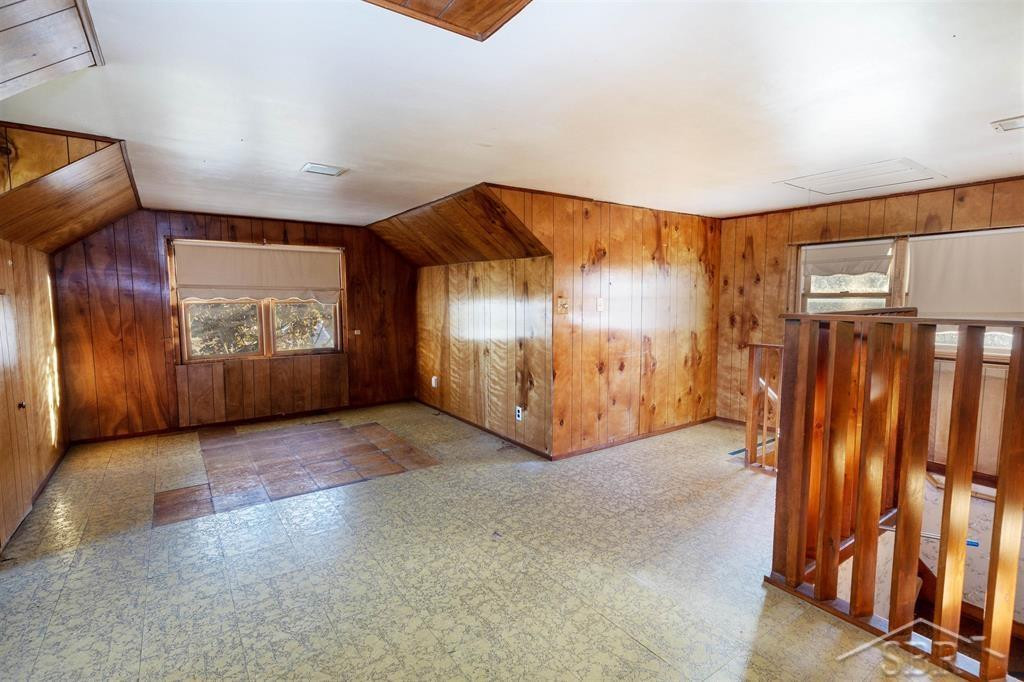 5979 N Seven Mile Road, Pinconning, MI 48650 — Photo 19