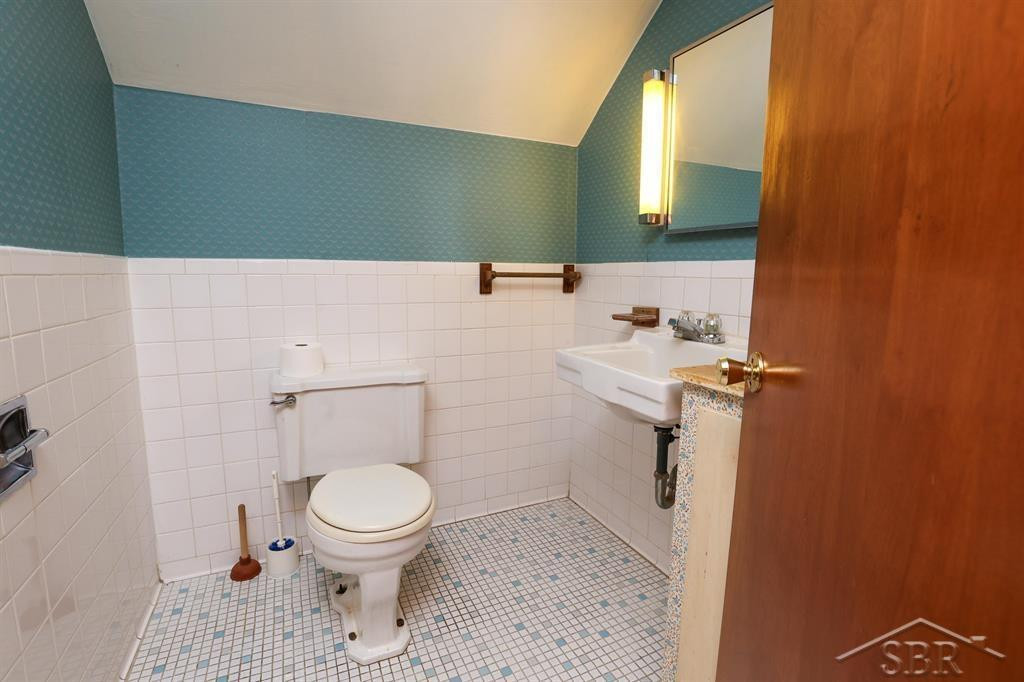 5979 N Seven Mile Road, Pinconning, MI 48650 — Photo 21