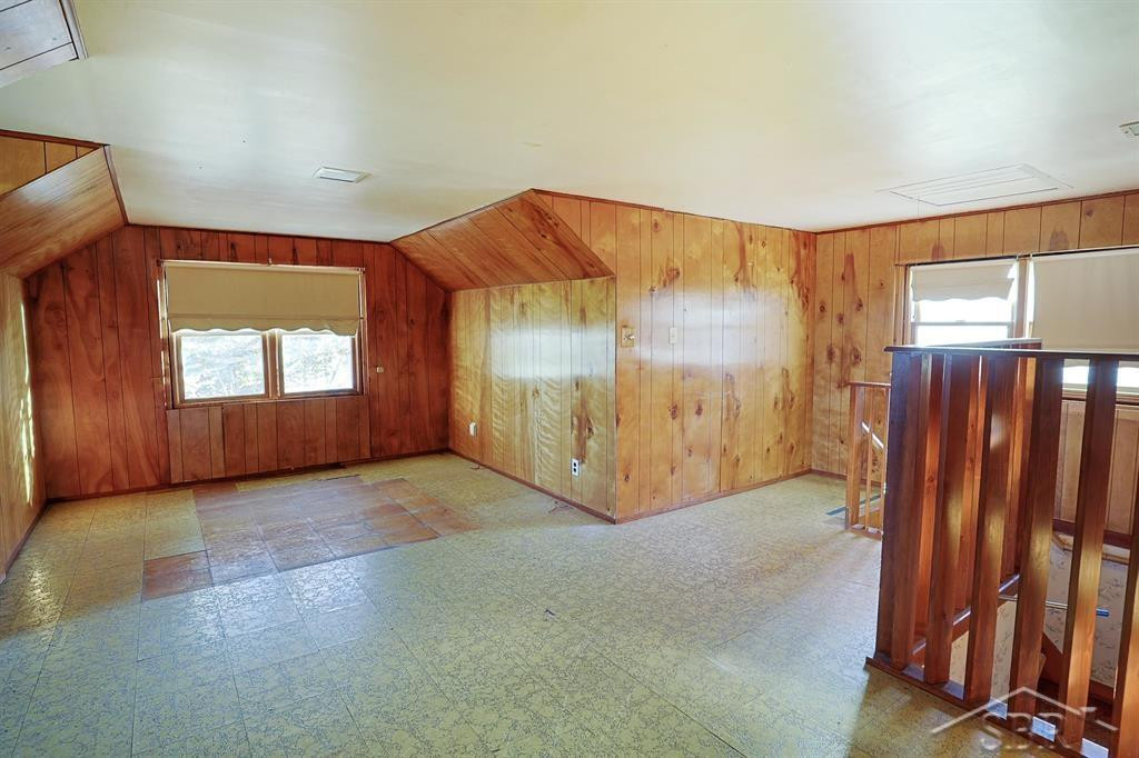 5979 N Seven Mile Road, Pinconning, MI 48650 — Photo 20