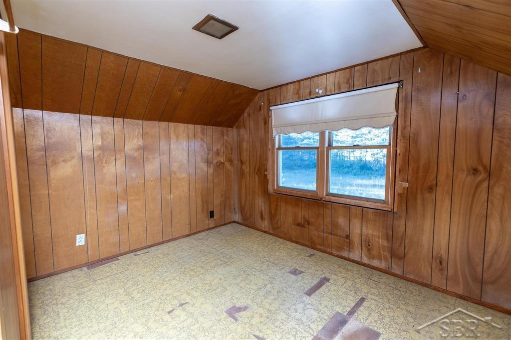 5979 N Seven Mile Road, Pinconning, MI 48650 — Photo 22