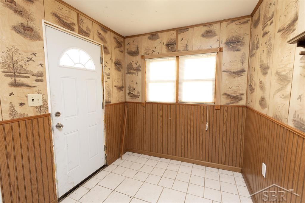 5979 N Seven Mile Road, Pinconning, MI 48650 — Photo 23