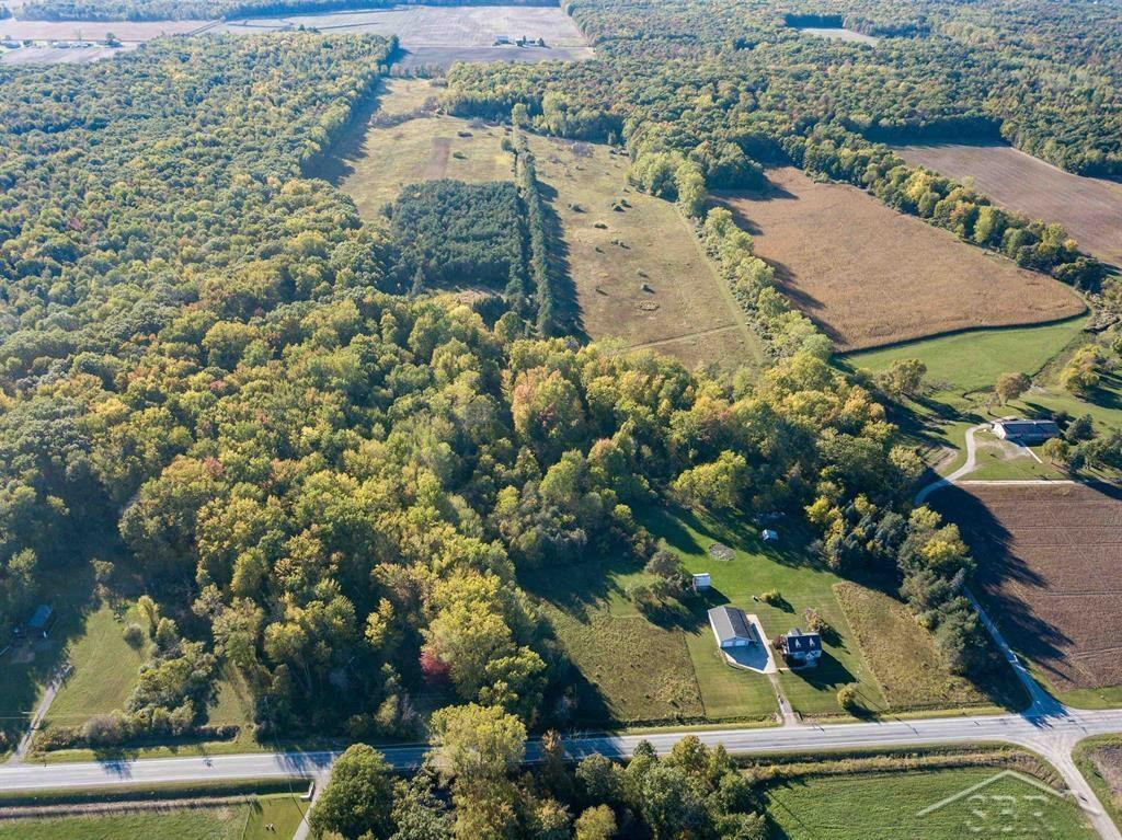 5979 N Seven Mile Road, Pinconning, MI 48650 — Photo 35