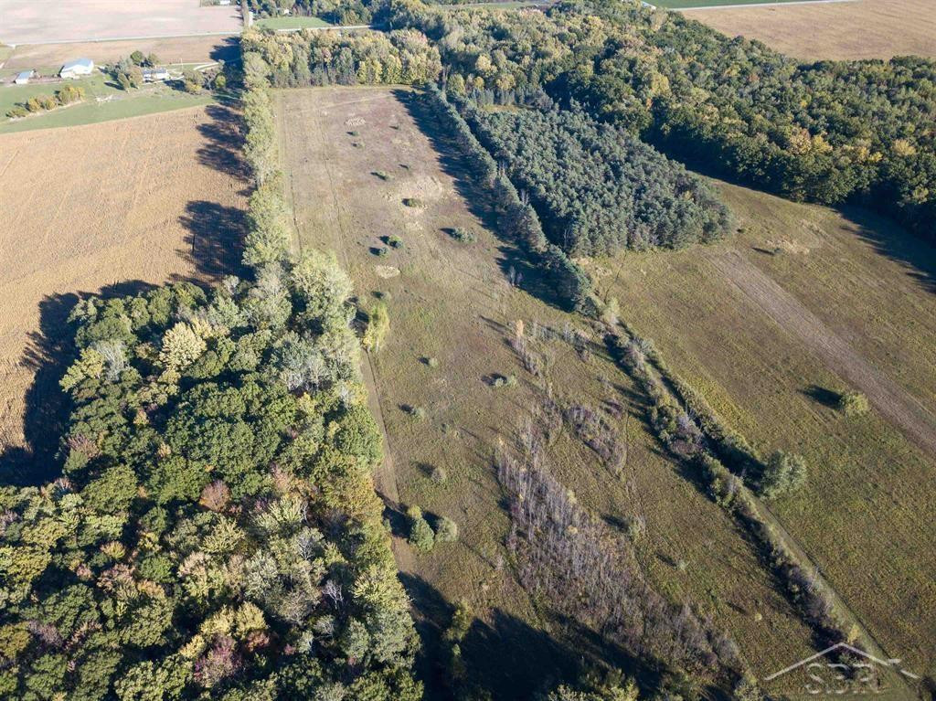 5979 N Seven Mile Road, Pinconning, MI 48650 — Photo 37