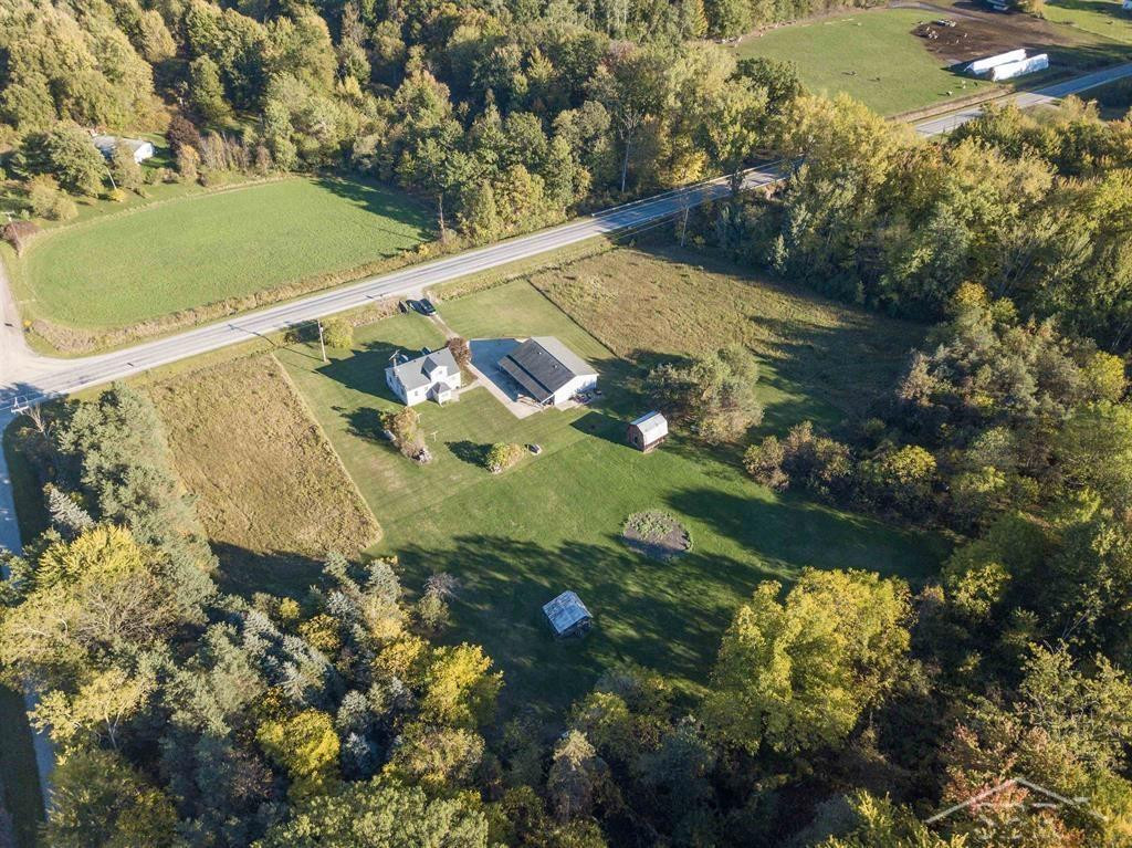 5979 N Seven Mile Road, Pinconning, MI 48650 — Photo 38