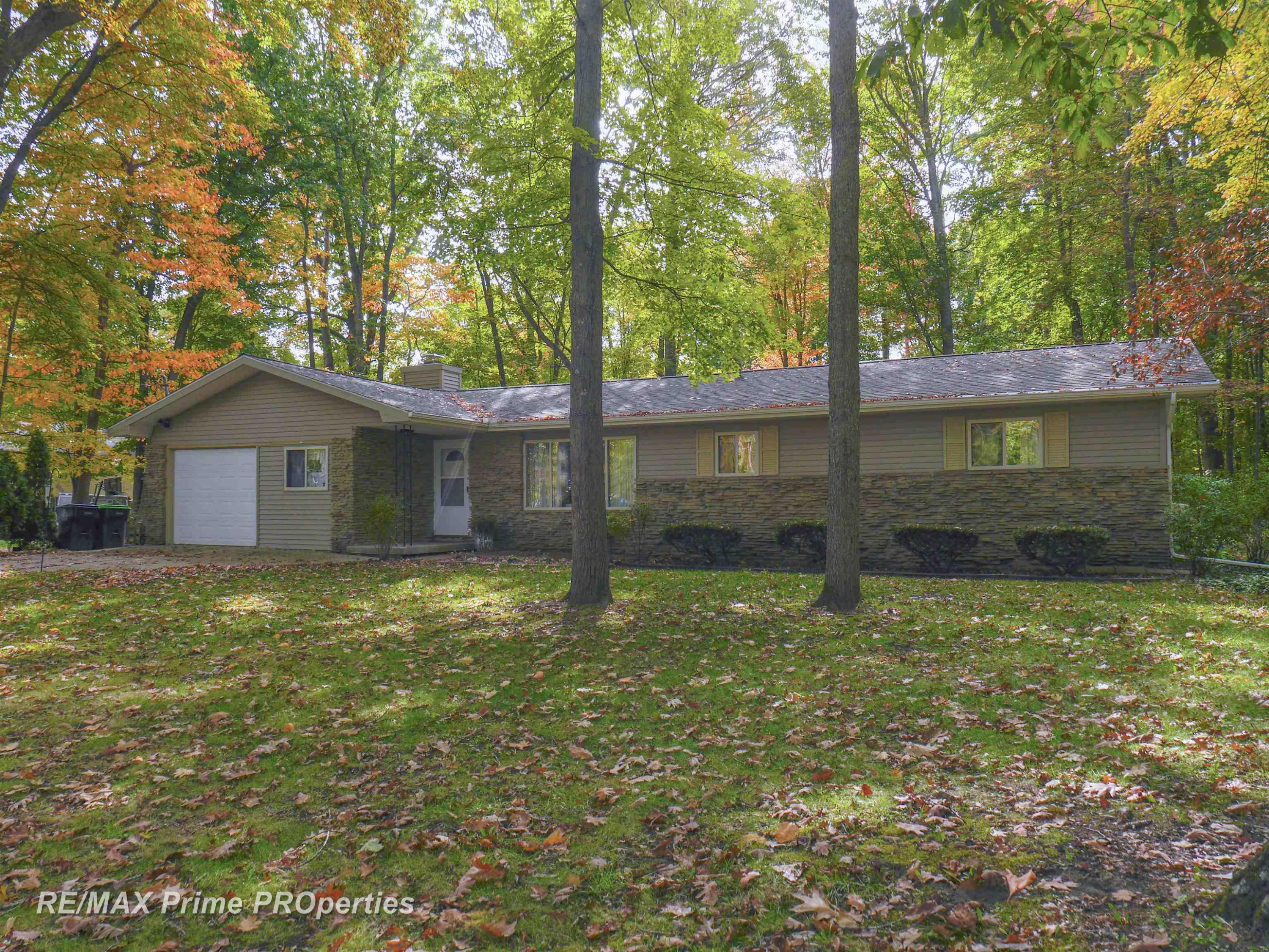 1944 E Moore Road, Saginaw, MI 48601 — Photo 3
