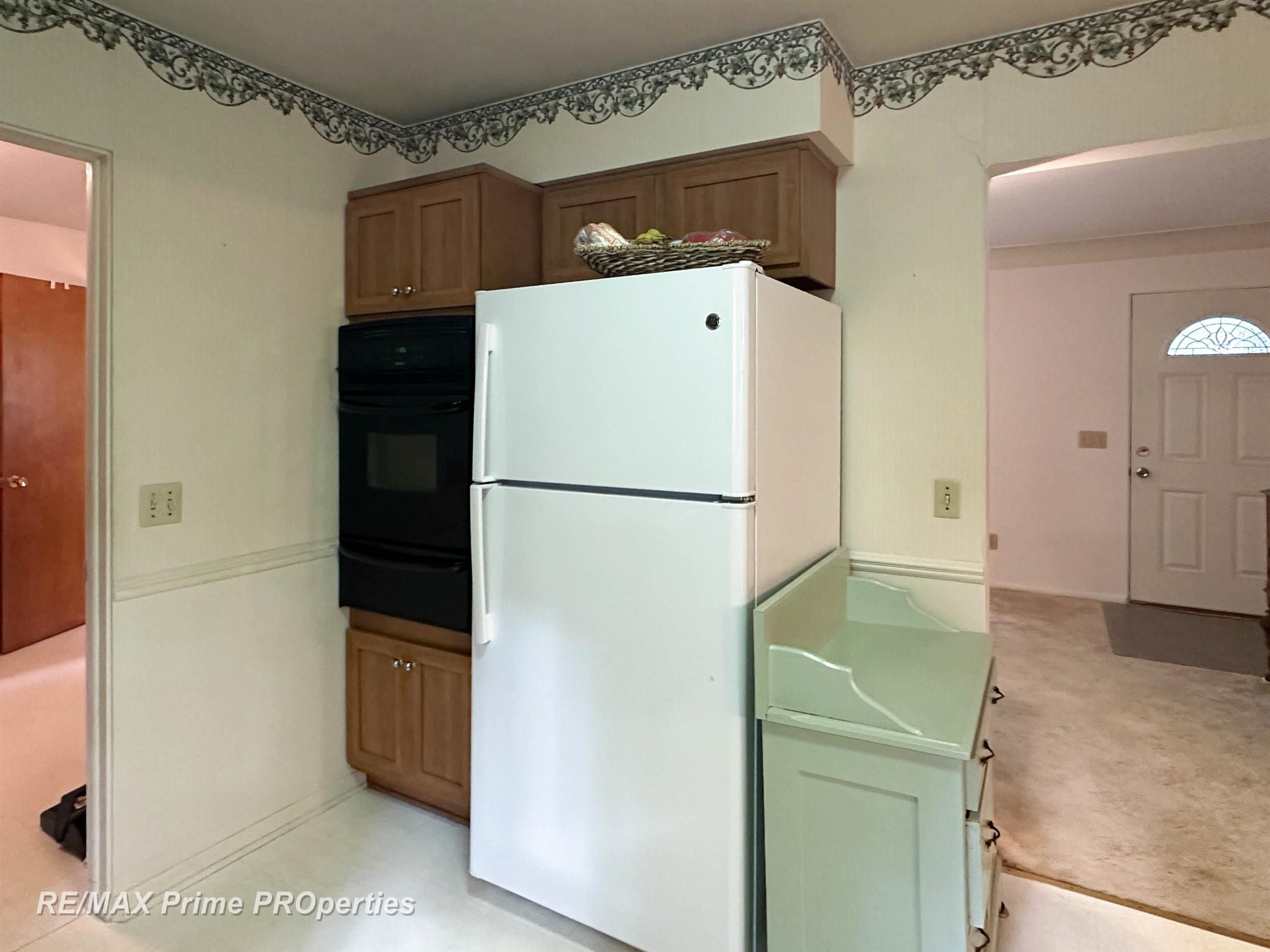 1944 E Moore Road, Saginaw, MI 48601 — Photo 11