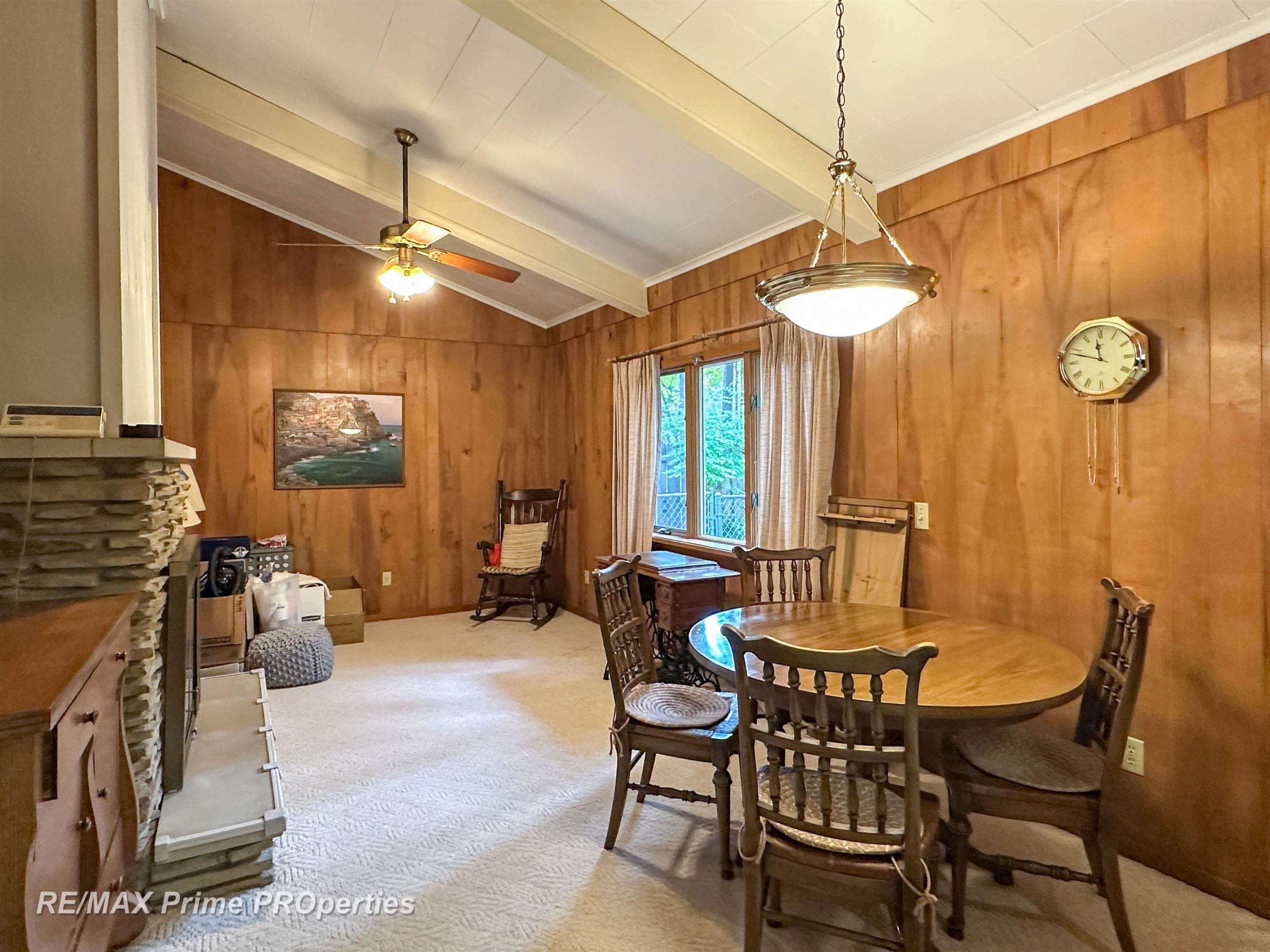 1944 E Moore Road, Saginaw, MI 48601 — Photo 12