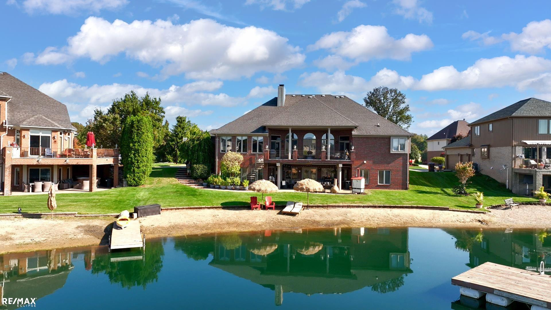 49677 Lakebridge Drive, Shelby, MI 48315 — Photo 84