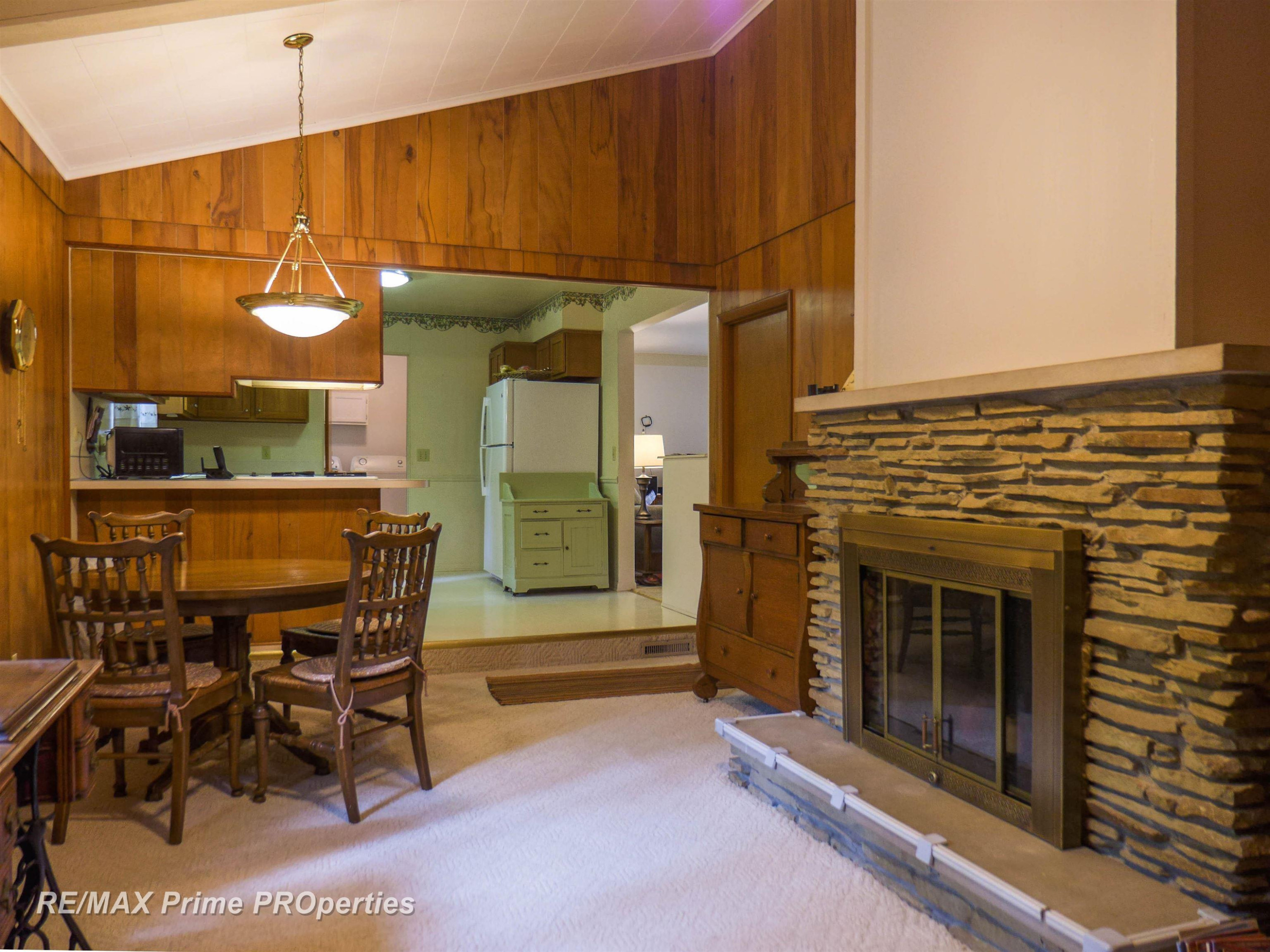 1944 E Moore Road, Saginaw, MI 48601 — Photo 13
