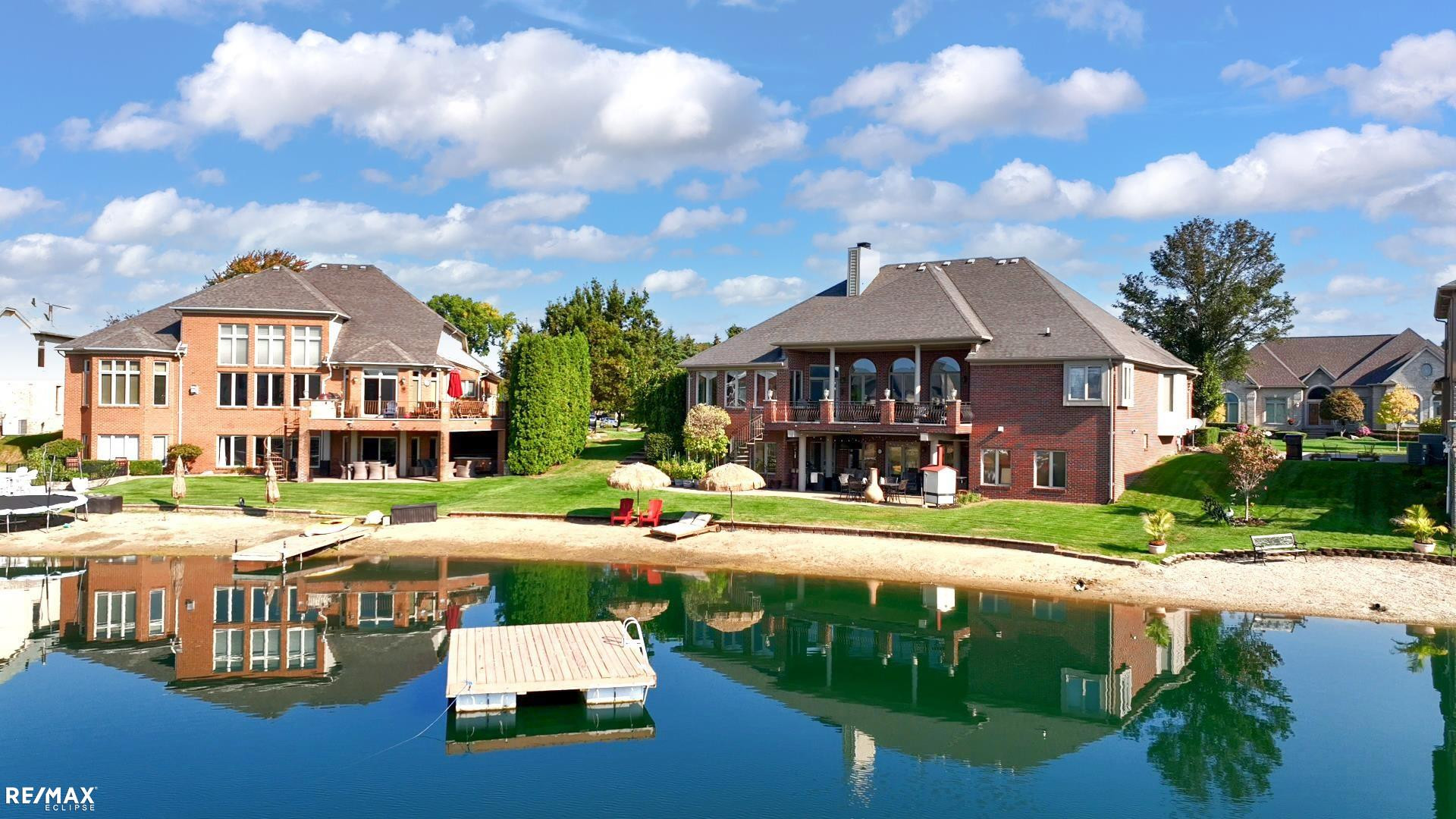 49677 Lakebridge Drive, Shelby, MI 48315 — Photo 85