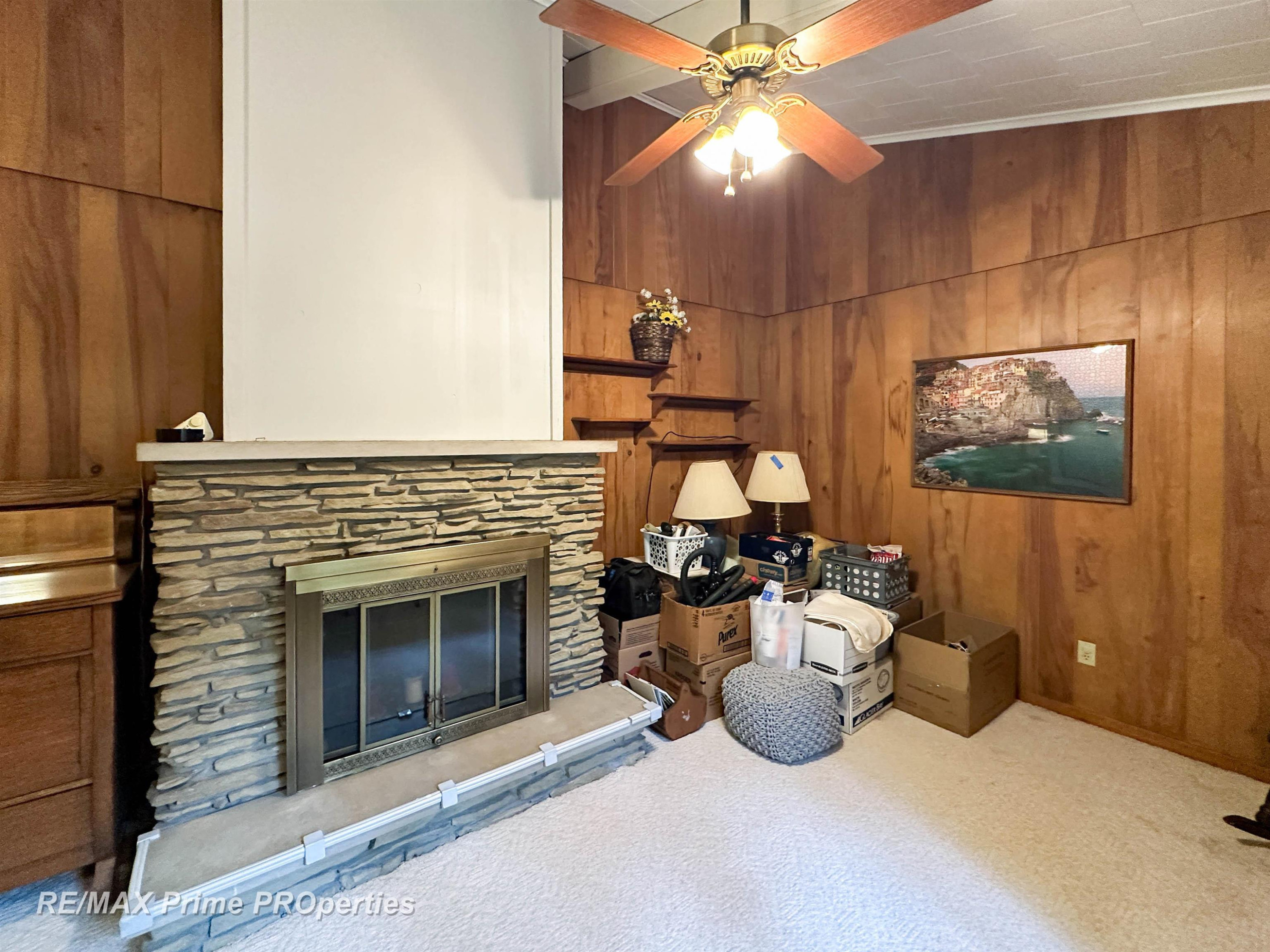 1944 E Moore Road, Saginaw, MI 48601 — Photo 15