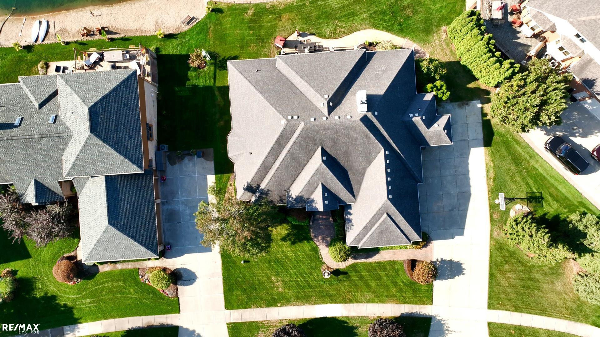 49677 Lakebridge Drive, Shelby, MI 48315 — Photo 87