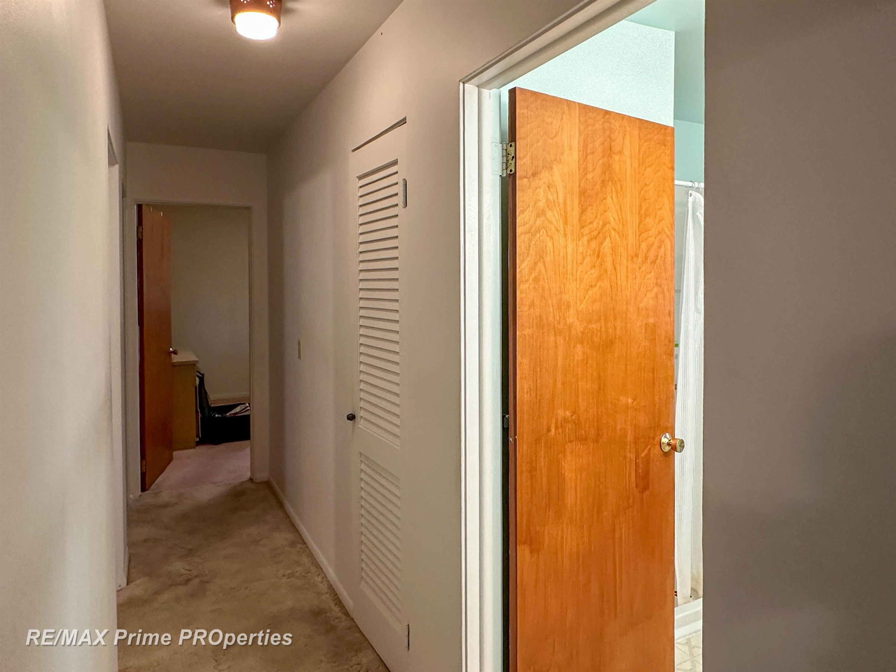 1944 E Moore Road, Saginaw, MI 48601 — Photo 17