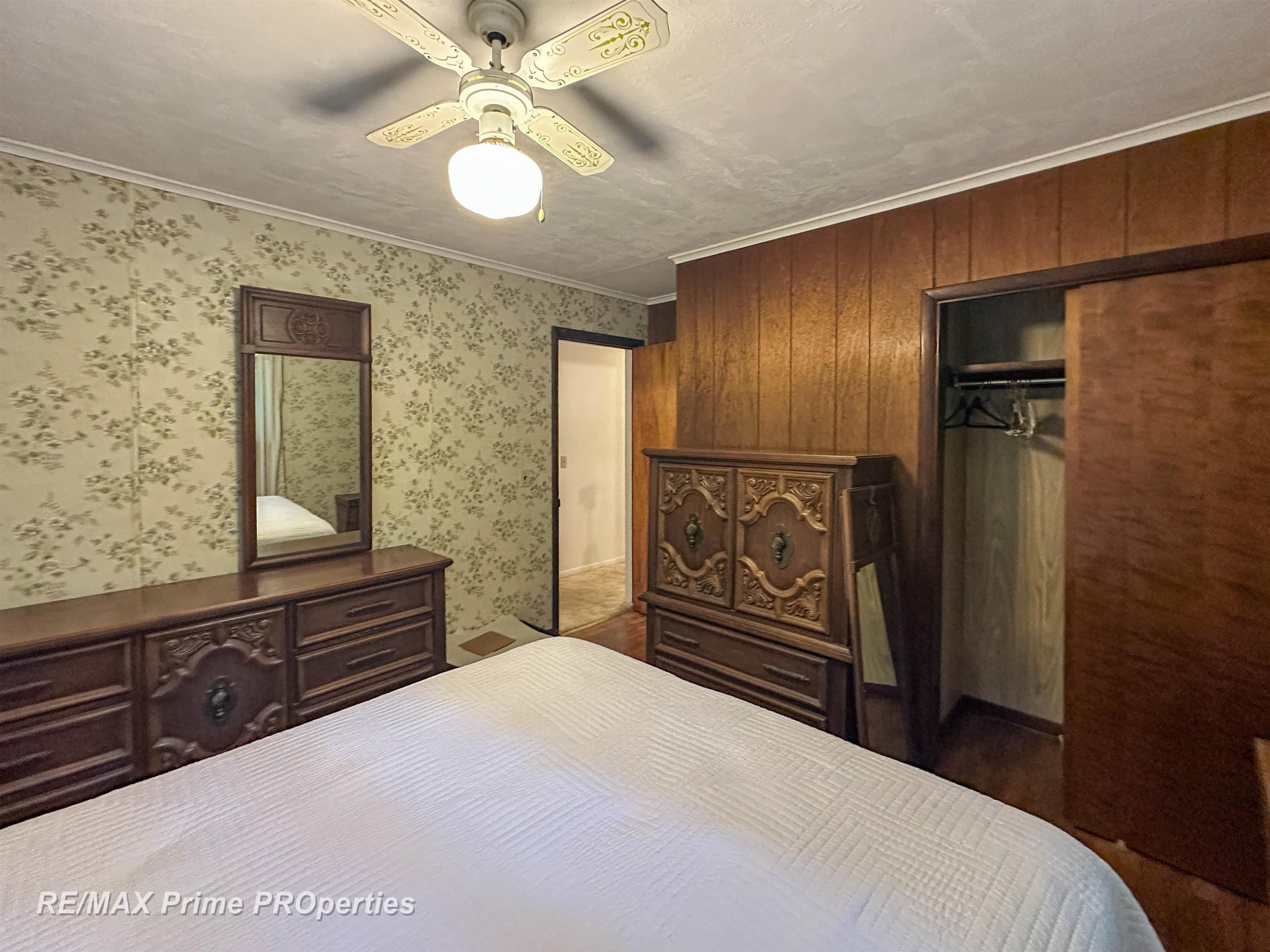 1944 E Moore Road, Saginaw, MI 48601 — Photo 19