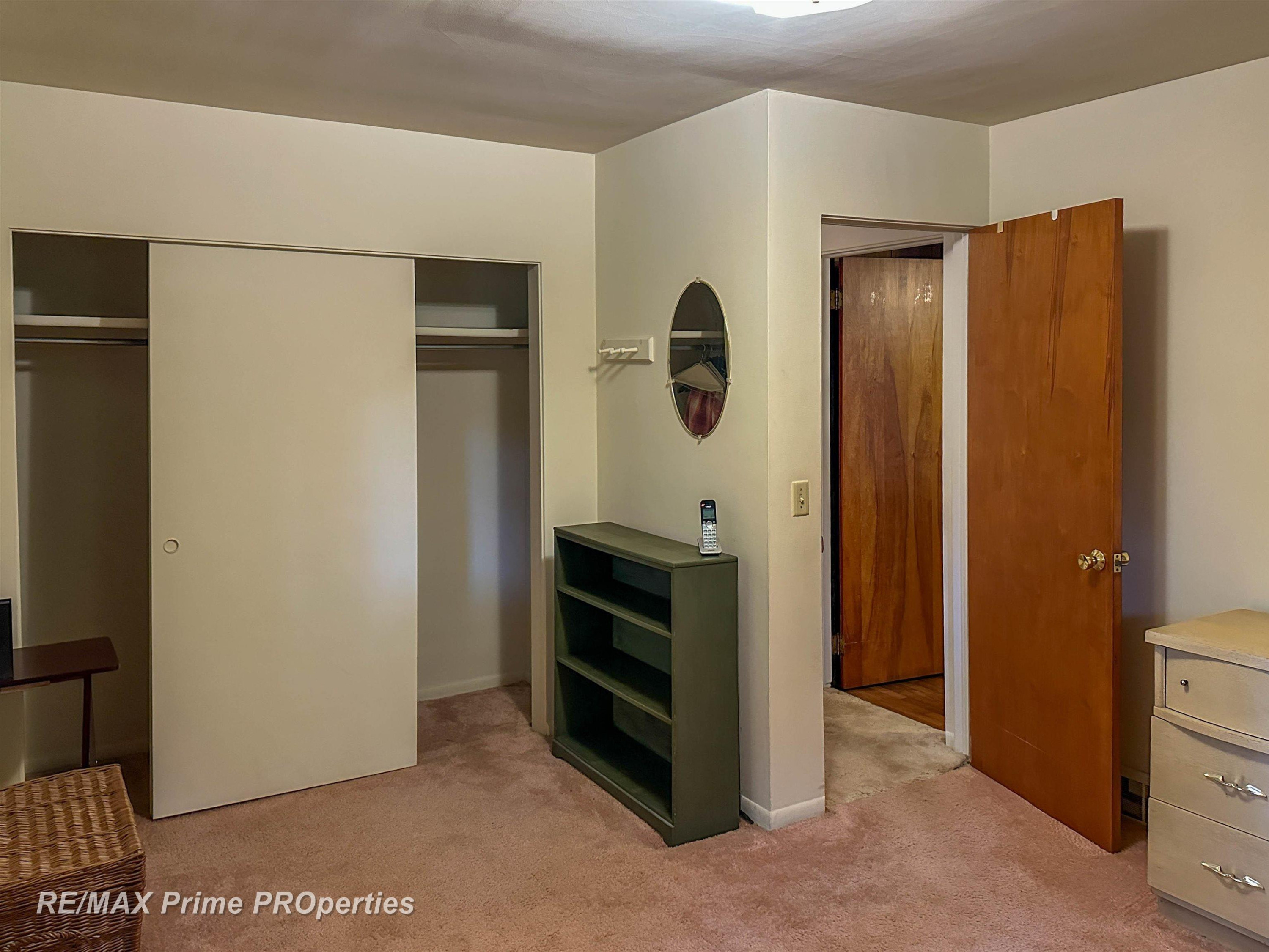 1944 E Moore Road, Saginaw, MI 48601 — Photo 21