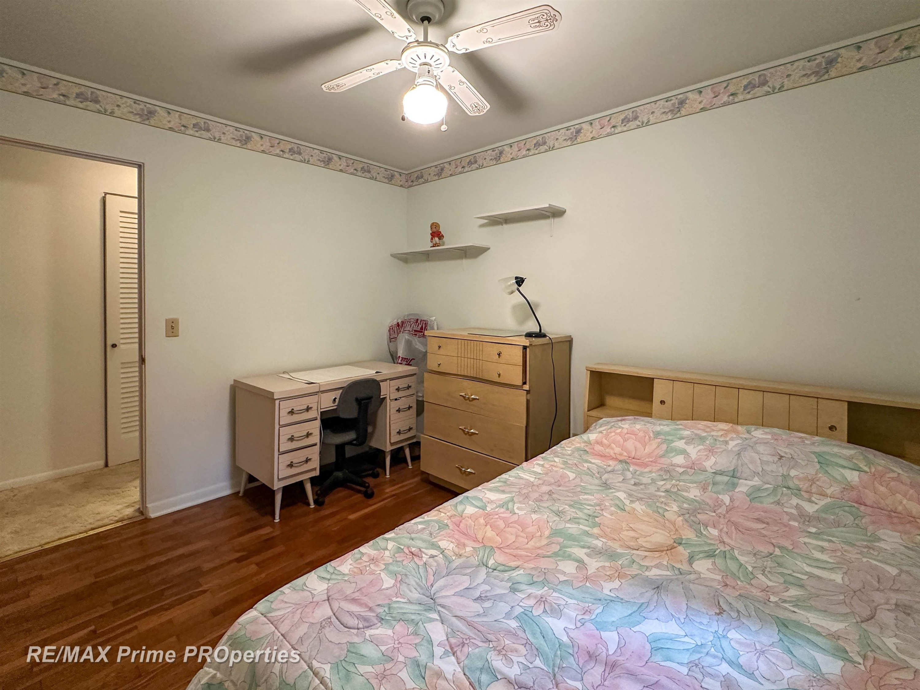 1944 E Moore Road, Saginaw, MI 48601 — Photo 22