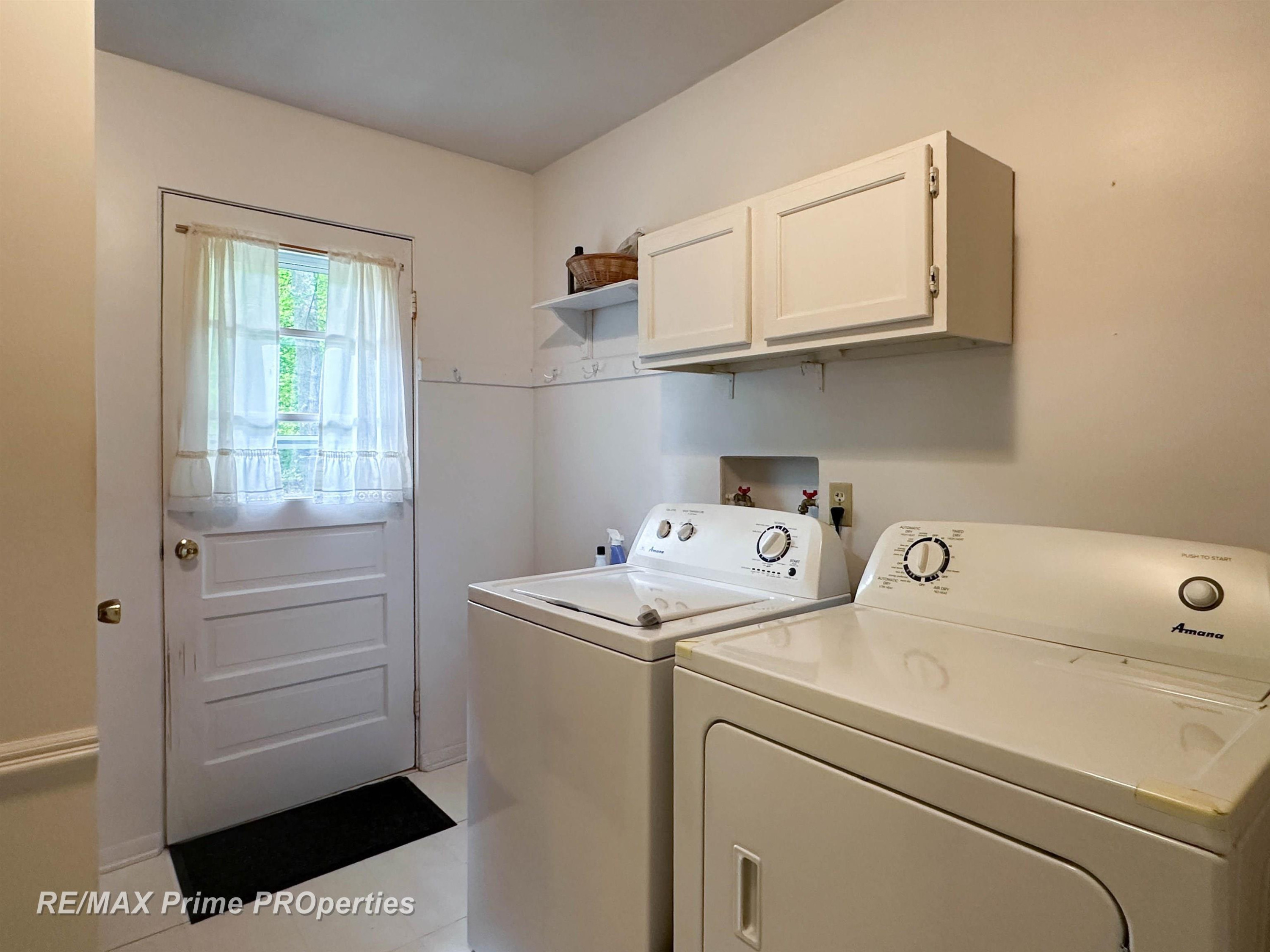 1944 E Moore Road, Saginaw, MI 48601 — Photo 26