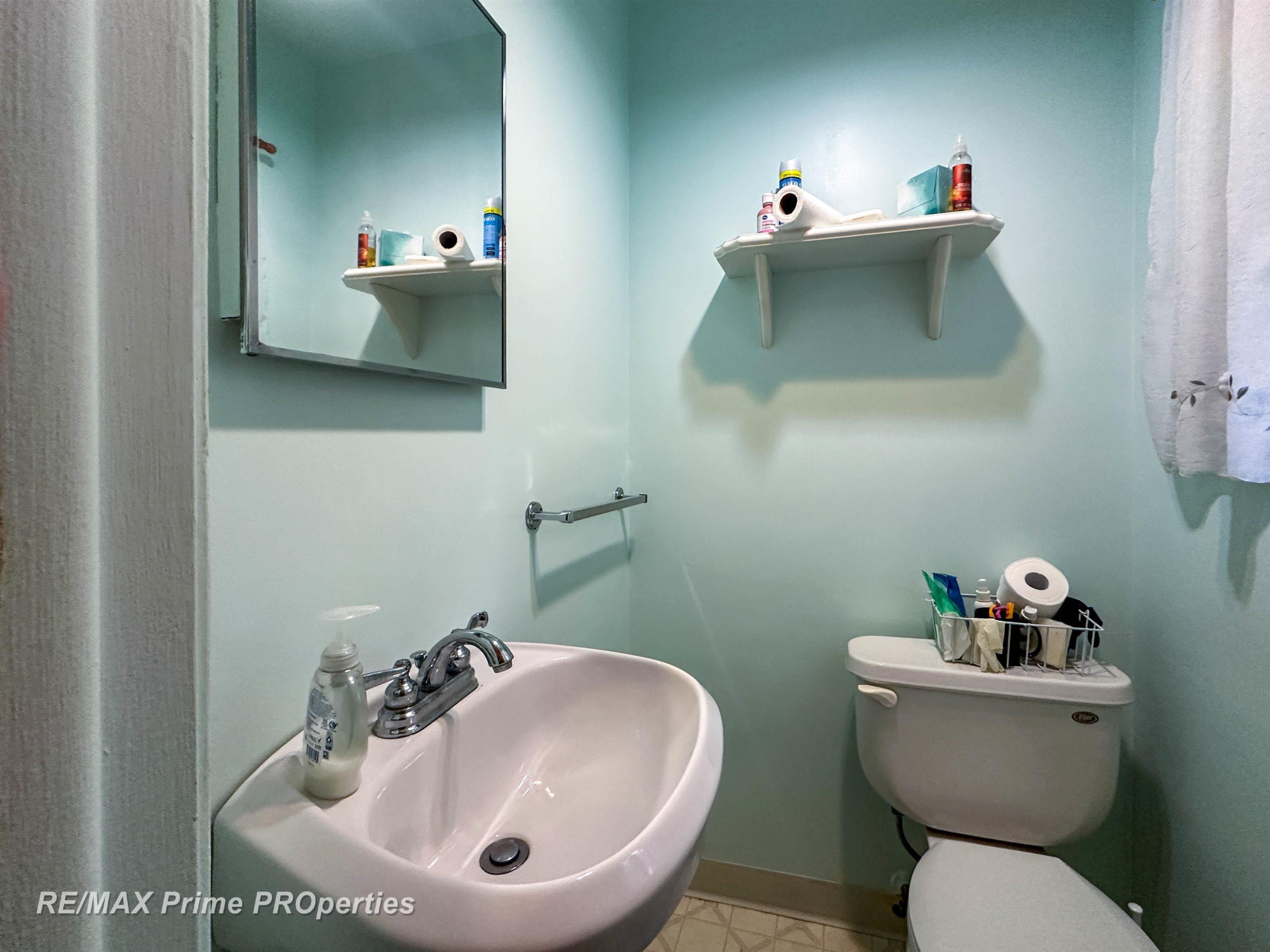 1944 E Moore Road, Saginaw, MI 48601 — Photo 28