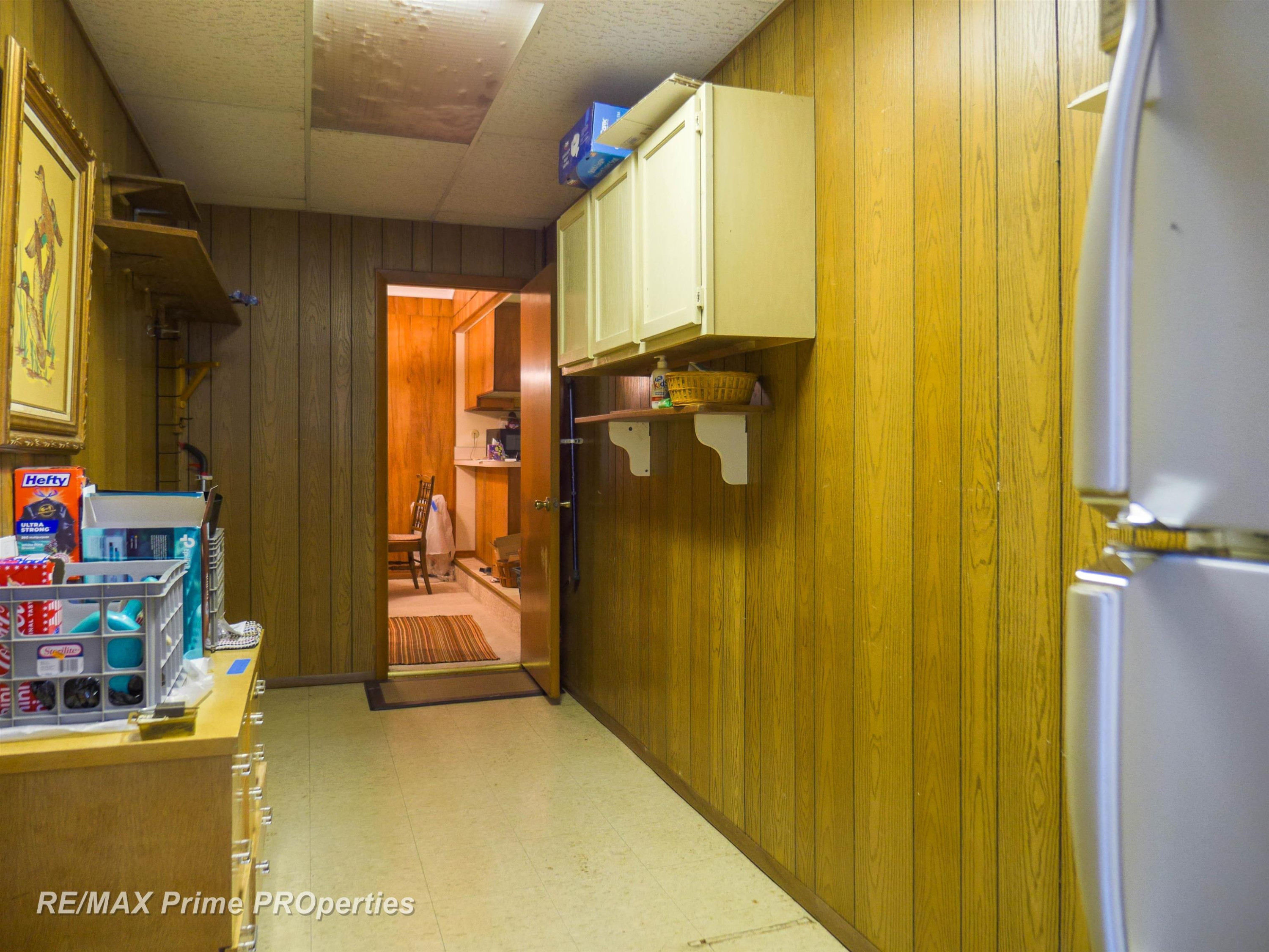 1944 E Moore Road, Saginaw, MI 48601 — Photo 30