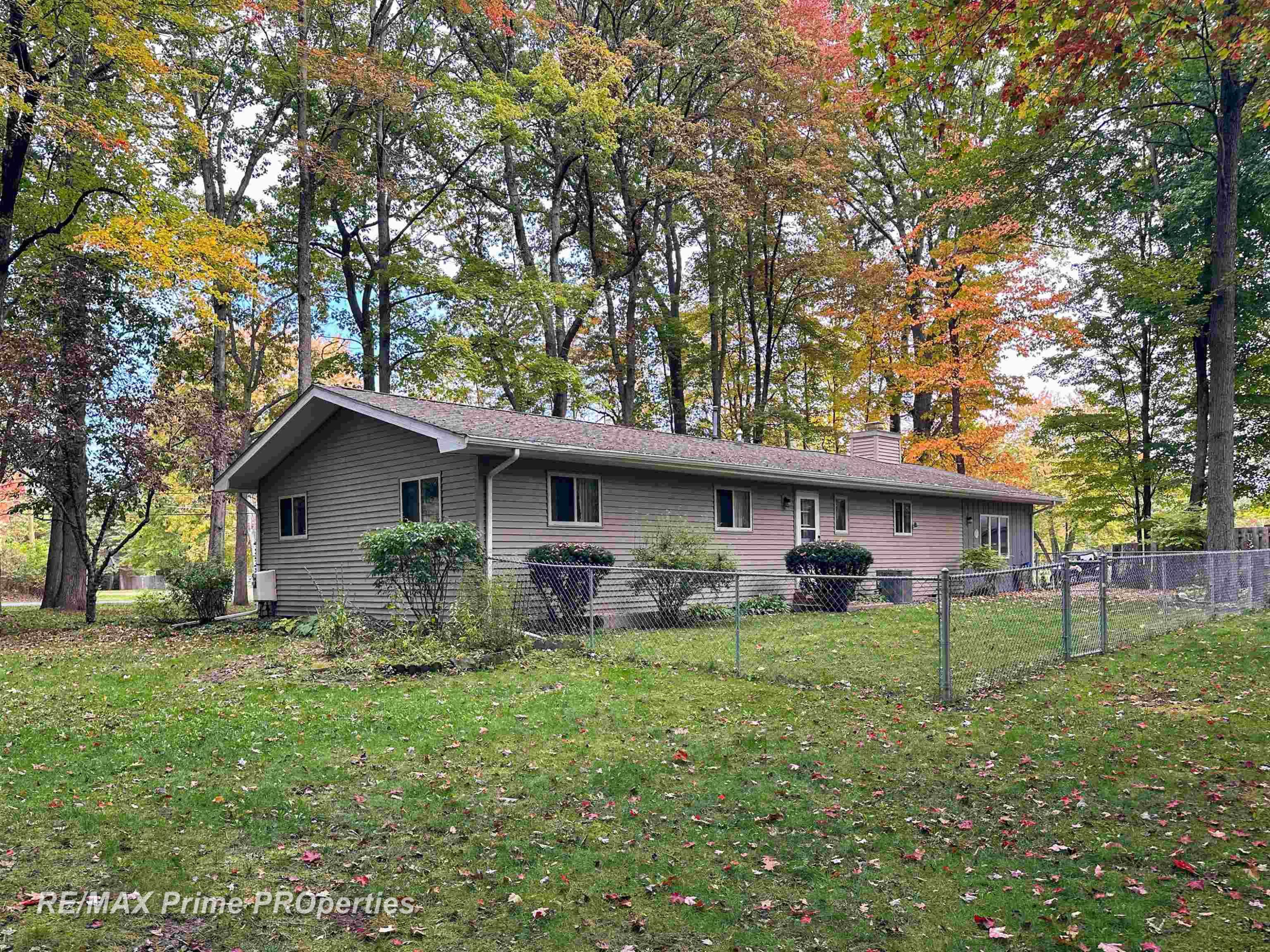 1944 E Moore Road, Saginaw, MI 48601 — Photo 32