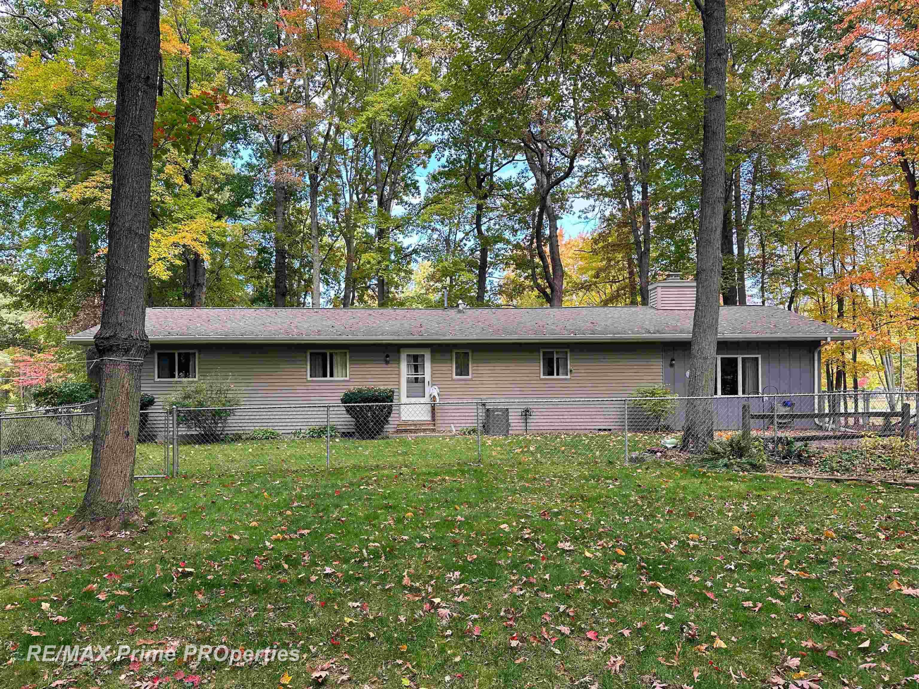 1944 E Moore Road, Saginaw, MI 48601 — Photo 33