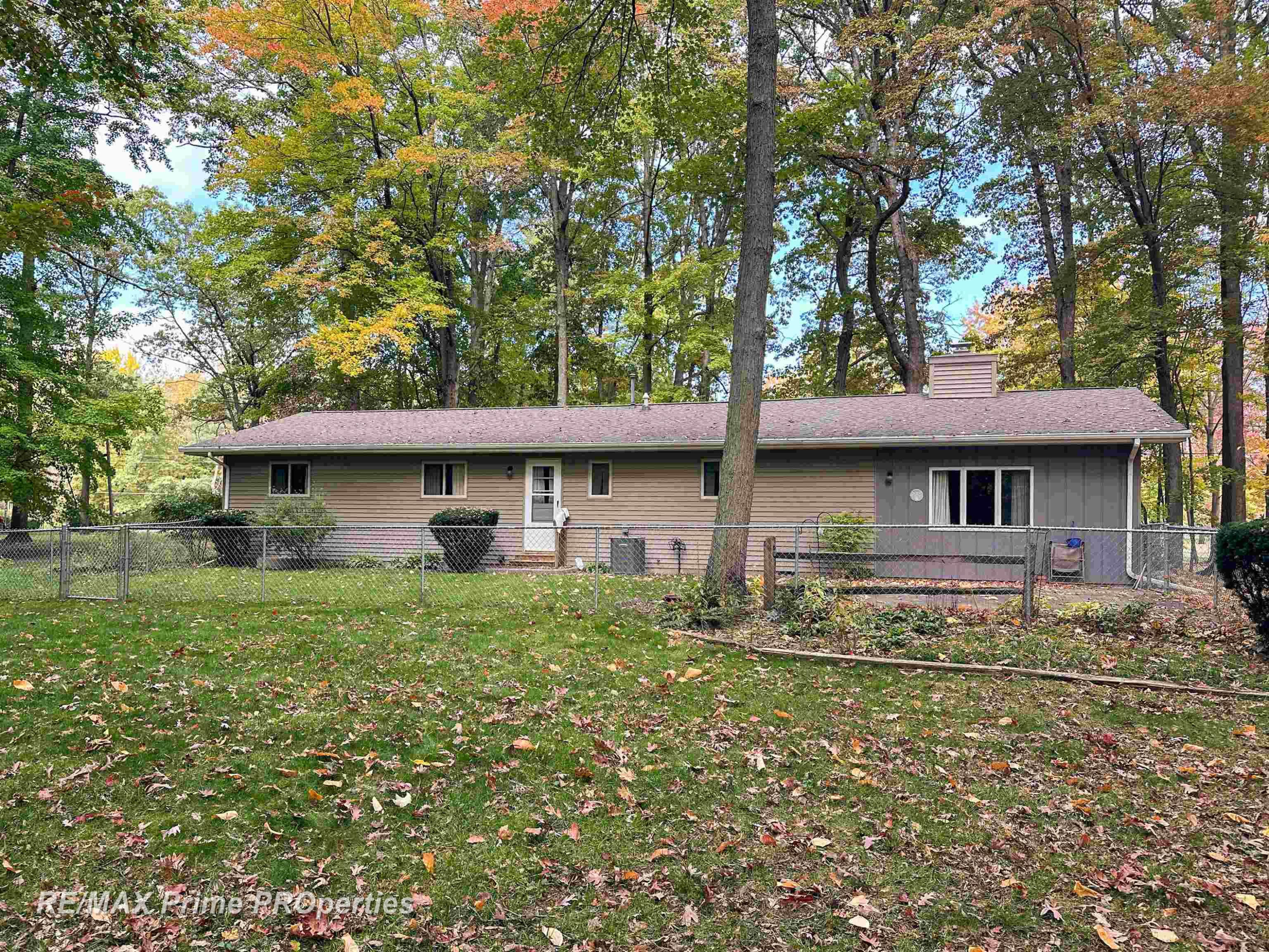 1944 E Moore Road, Saginaw, MI 48601 — Photo 34