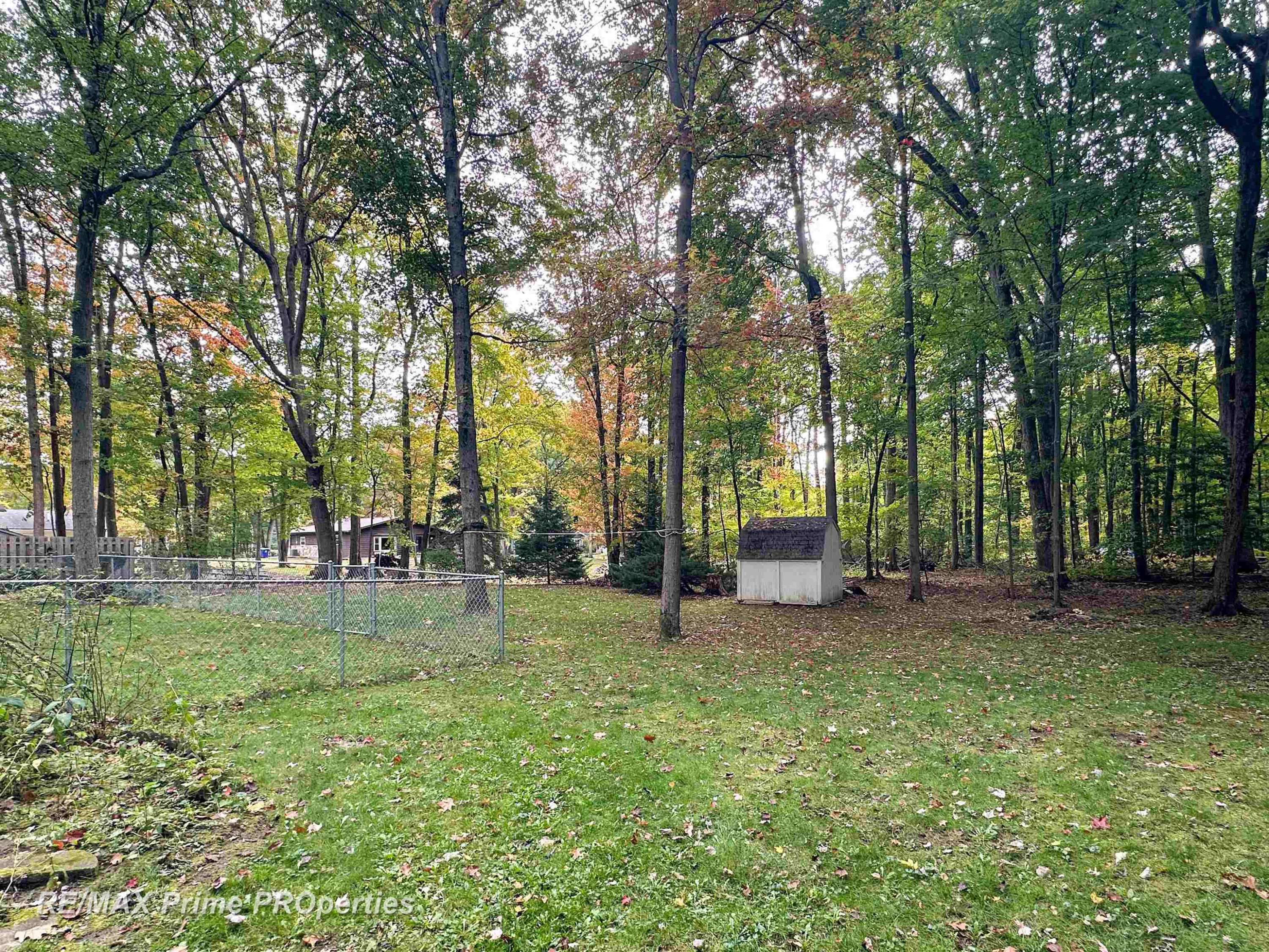 1944 E Moore Road, Saginaw, MI 48601 — Photo 37
