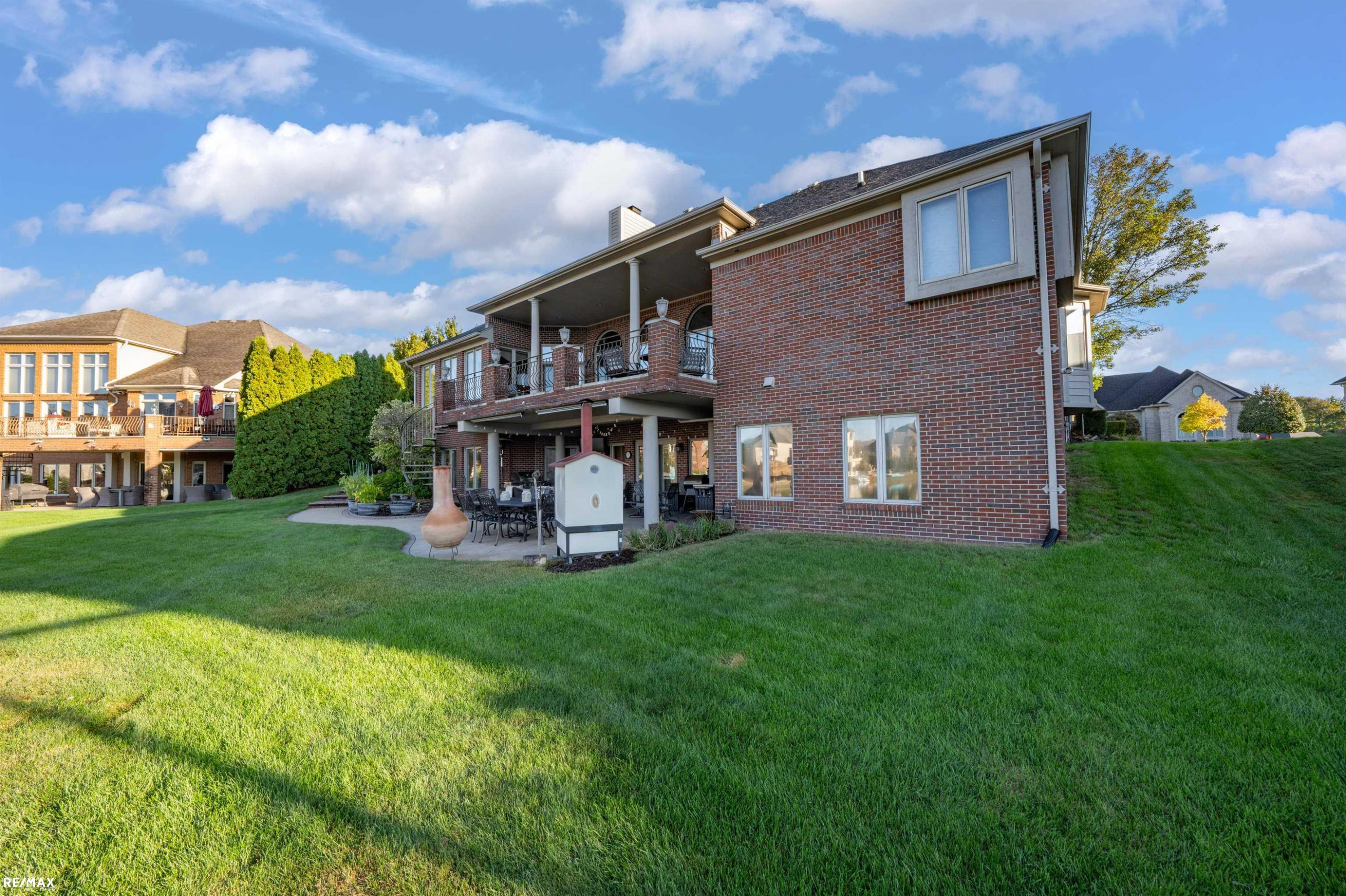 49677 Lakebridge Drive, Shelby, MI 48315 — Photo 13