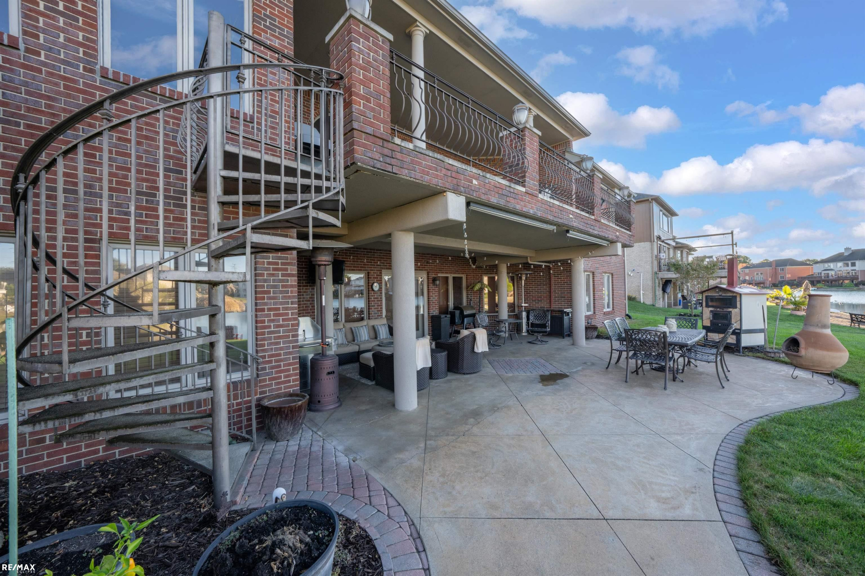49677 Lakebridge Drive, Shelby, MI 48315 — Photo 15