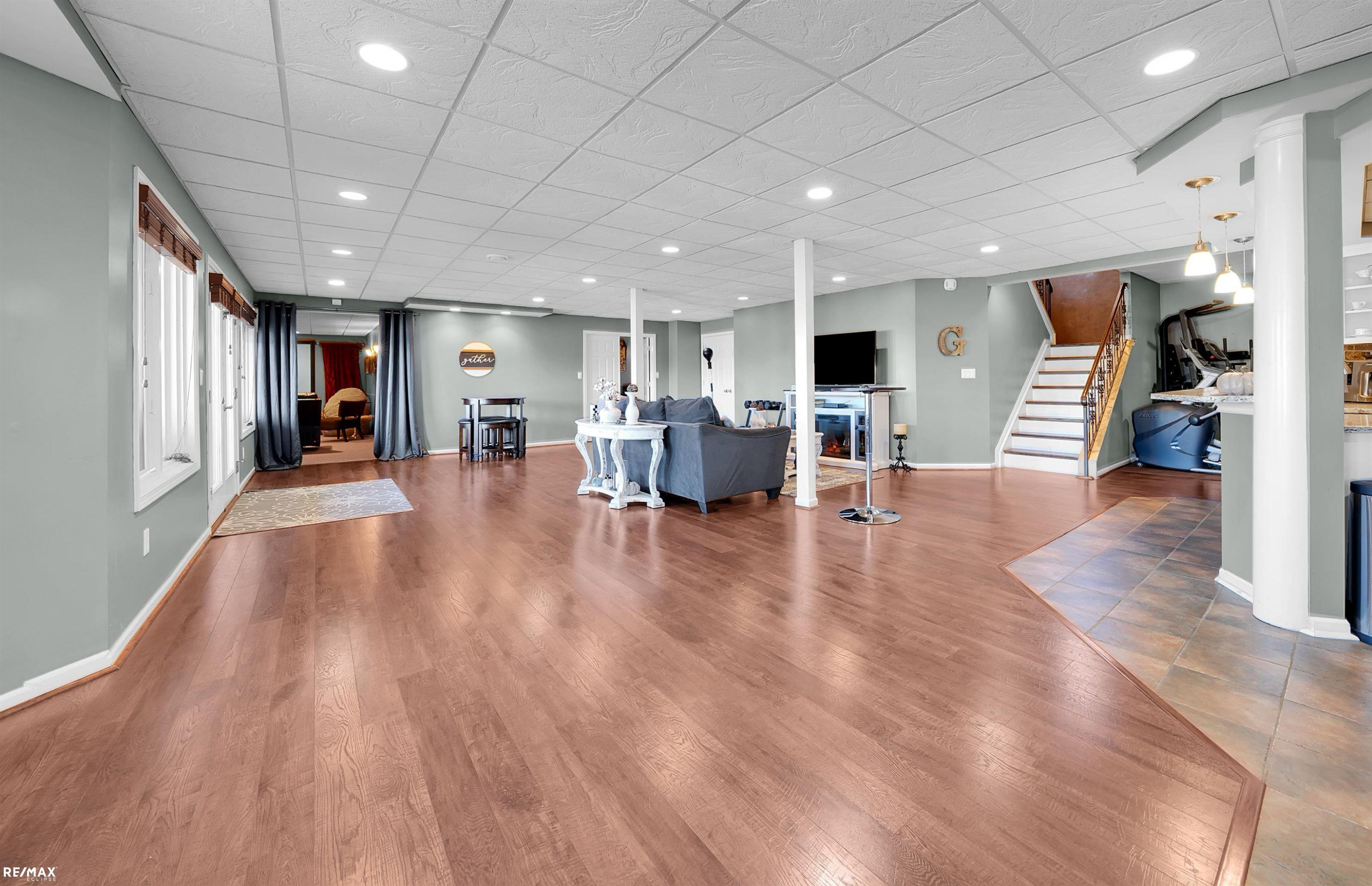 49677 Lakebridge Drive, Shelby, MI 48315 — Photo 18