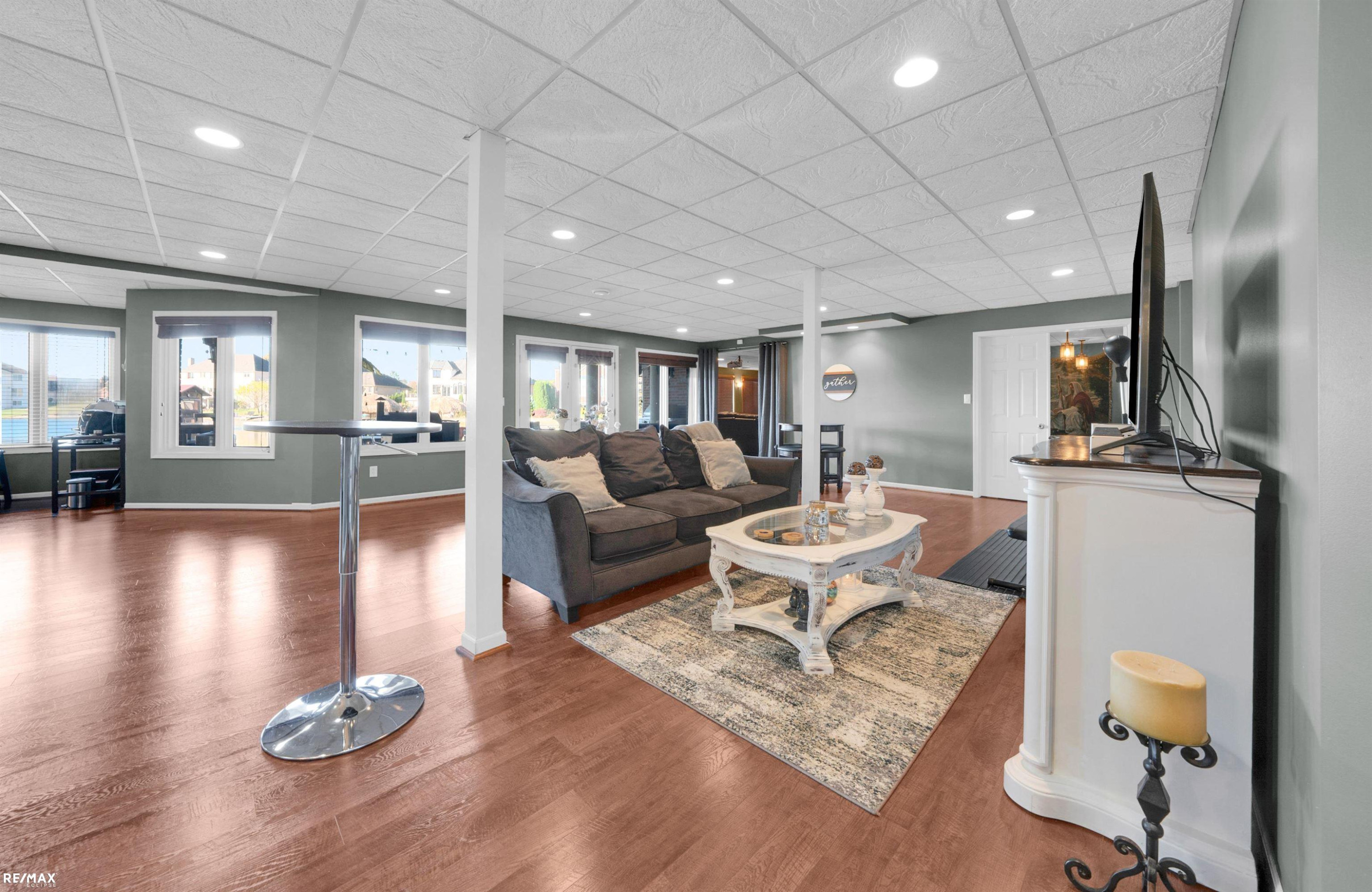 49677 Lakebridge Drive, Shelby, MI 48315 — Photo 19