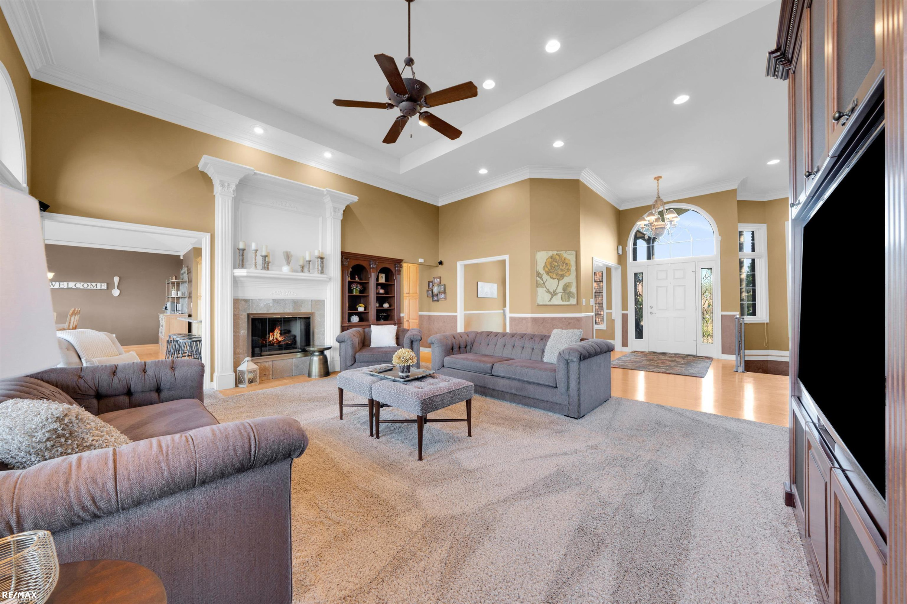 49677 Lakebridge Drive, Shelby, MI 48315 — Photo 24
