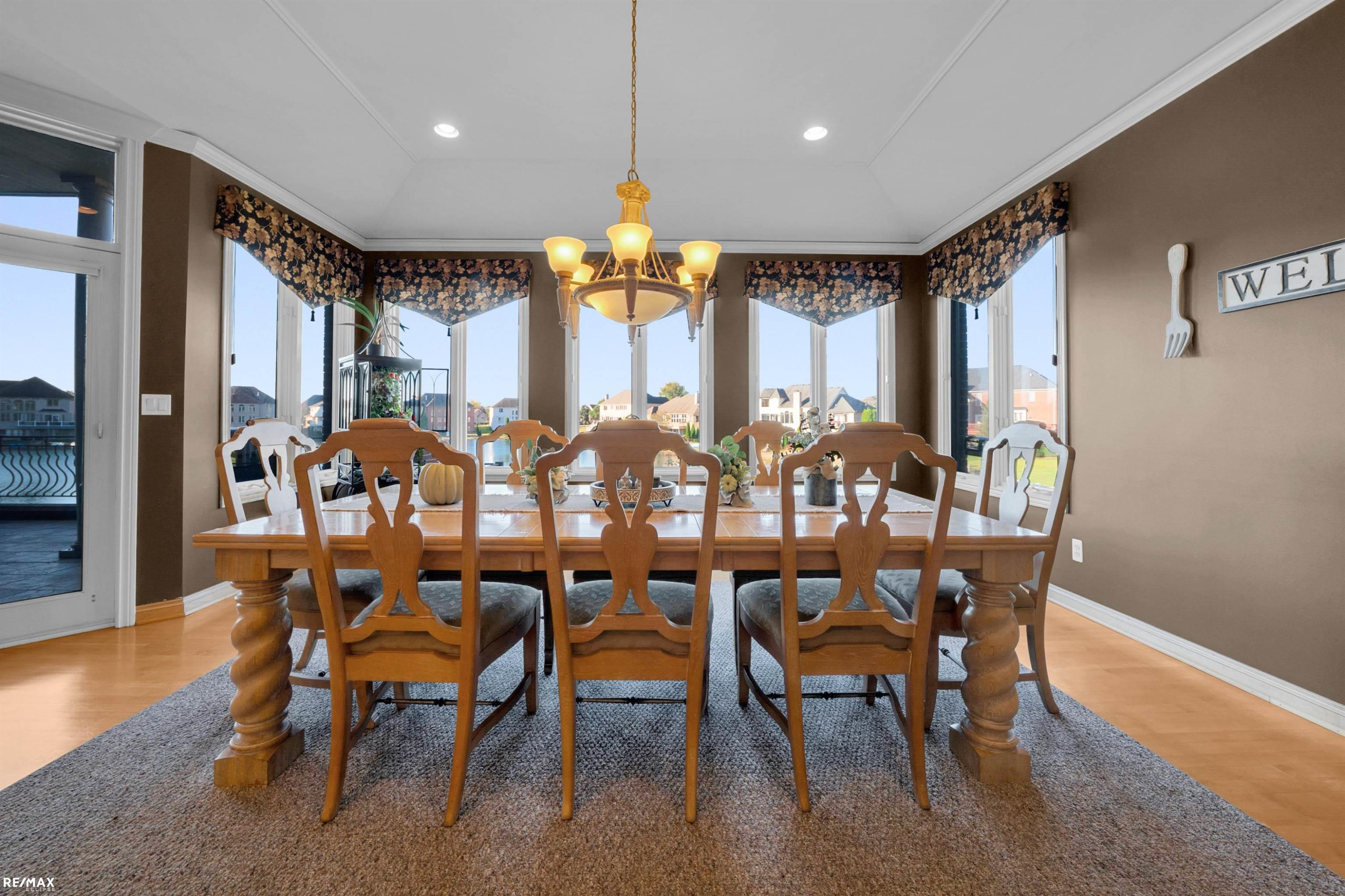 49677 Lakebridge Drive, Shelby, MI 48315 — Photo 28