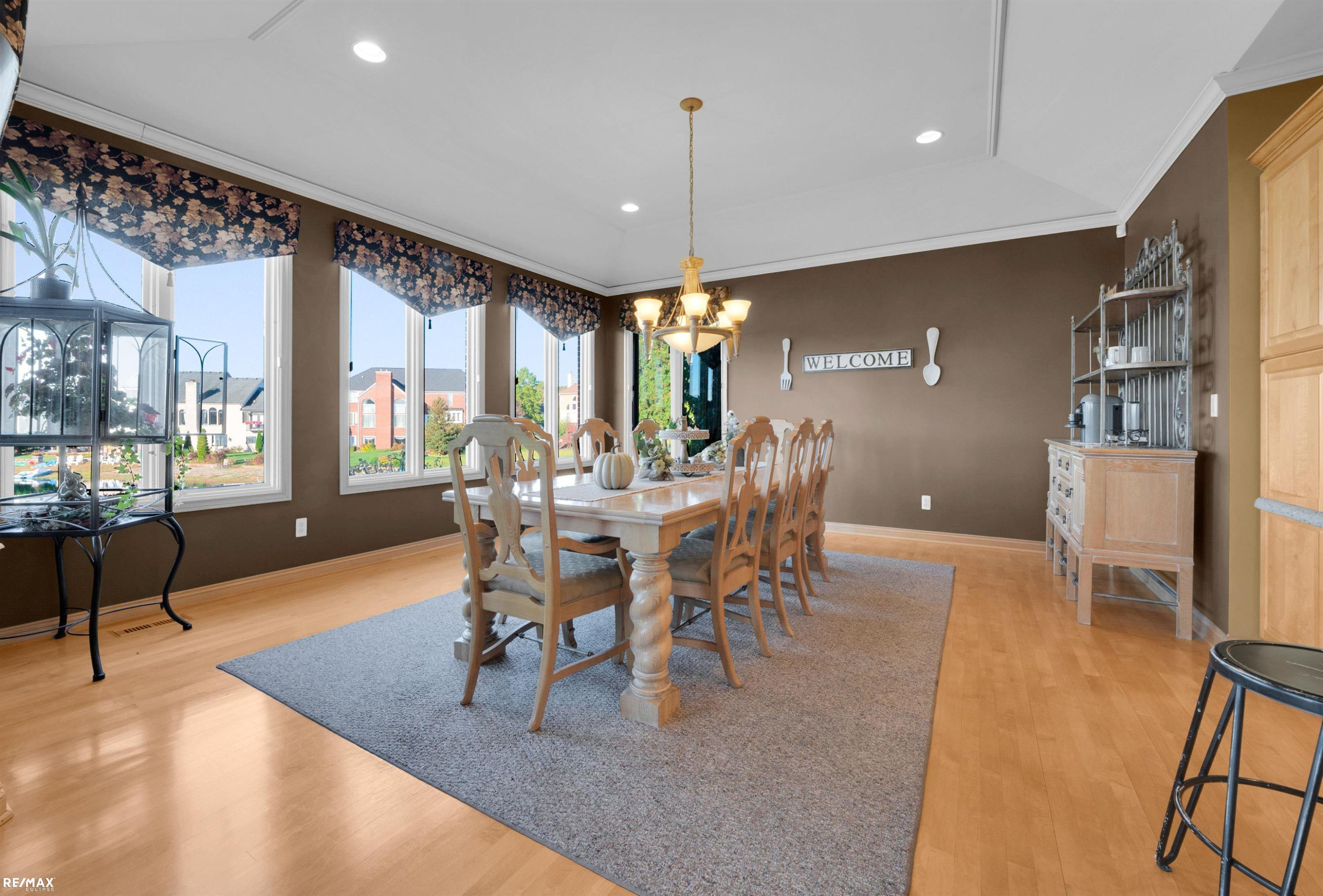 49677 Lakebridge Drive, Shelby, MI 48315 — Photo 30
