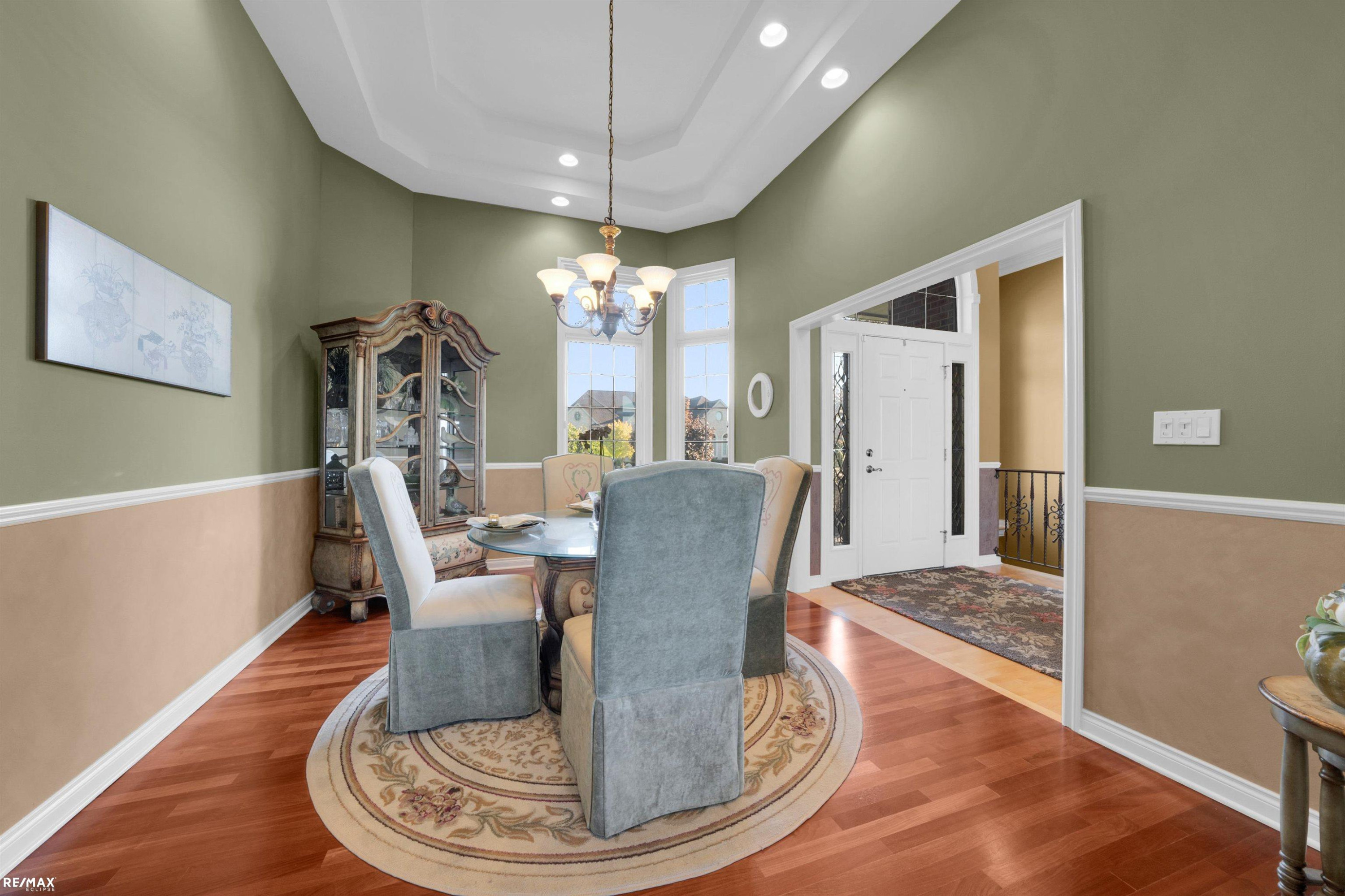 49677 Lakebridge Drive, Shelby, MI 48315 — Photo 38