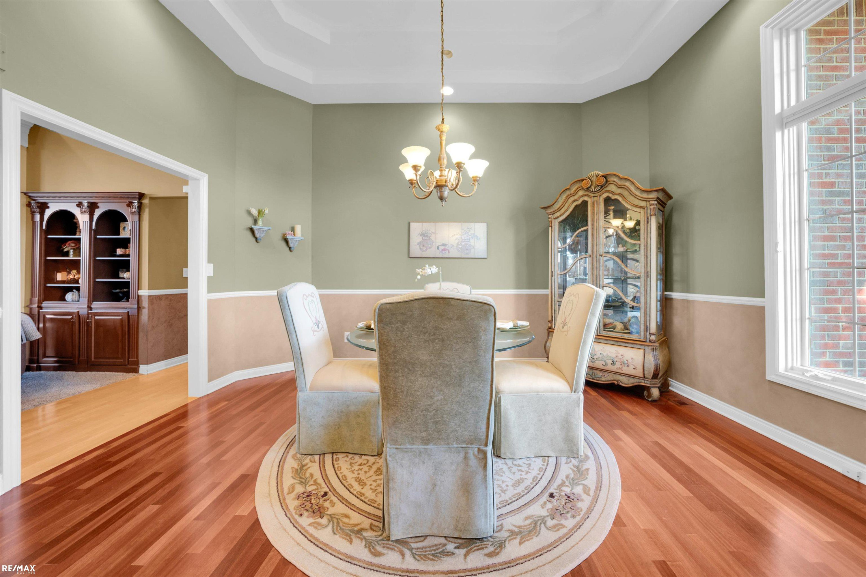 49677 Lakebridge Drive, Shelby, MI 48315 — Photo 39