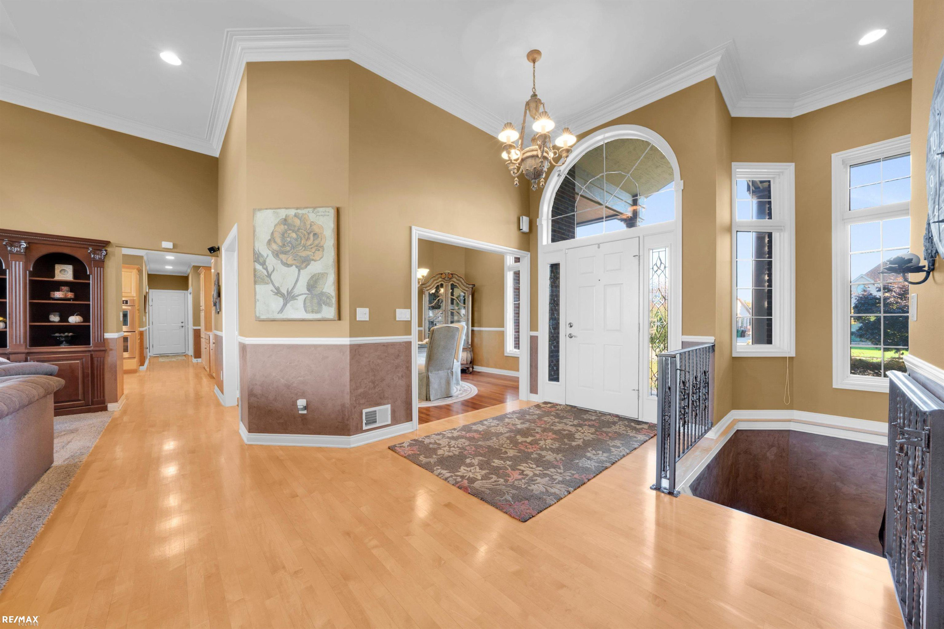 49677 Lakebridge Drive, Shelby, MI 48315 — Photo 40