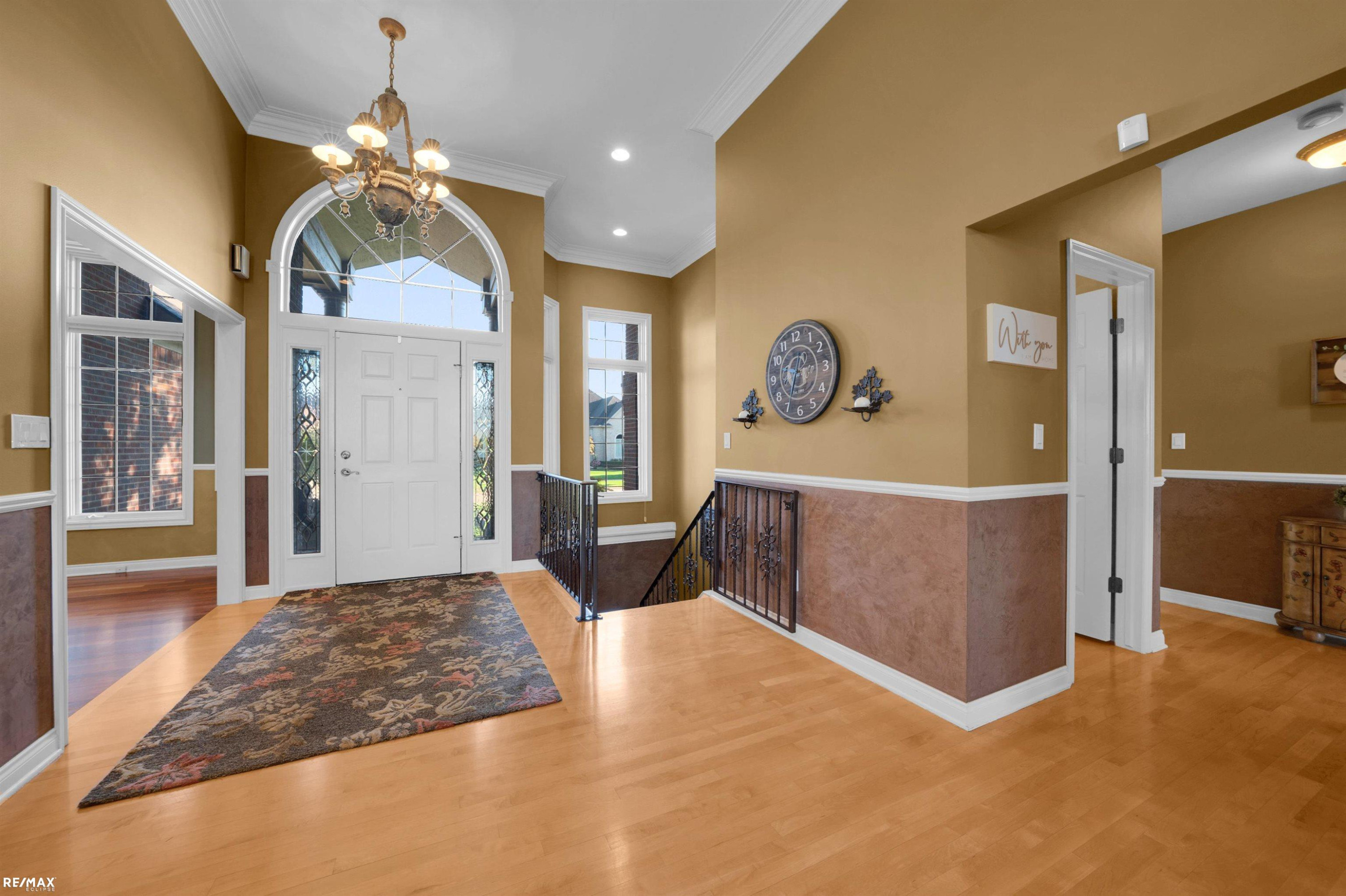 49677 Lakebridge Drive, Shelby, MI 48315 — Photo 41