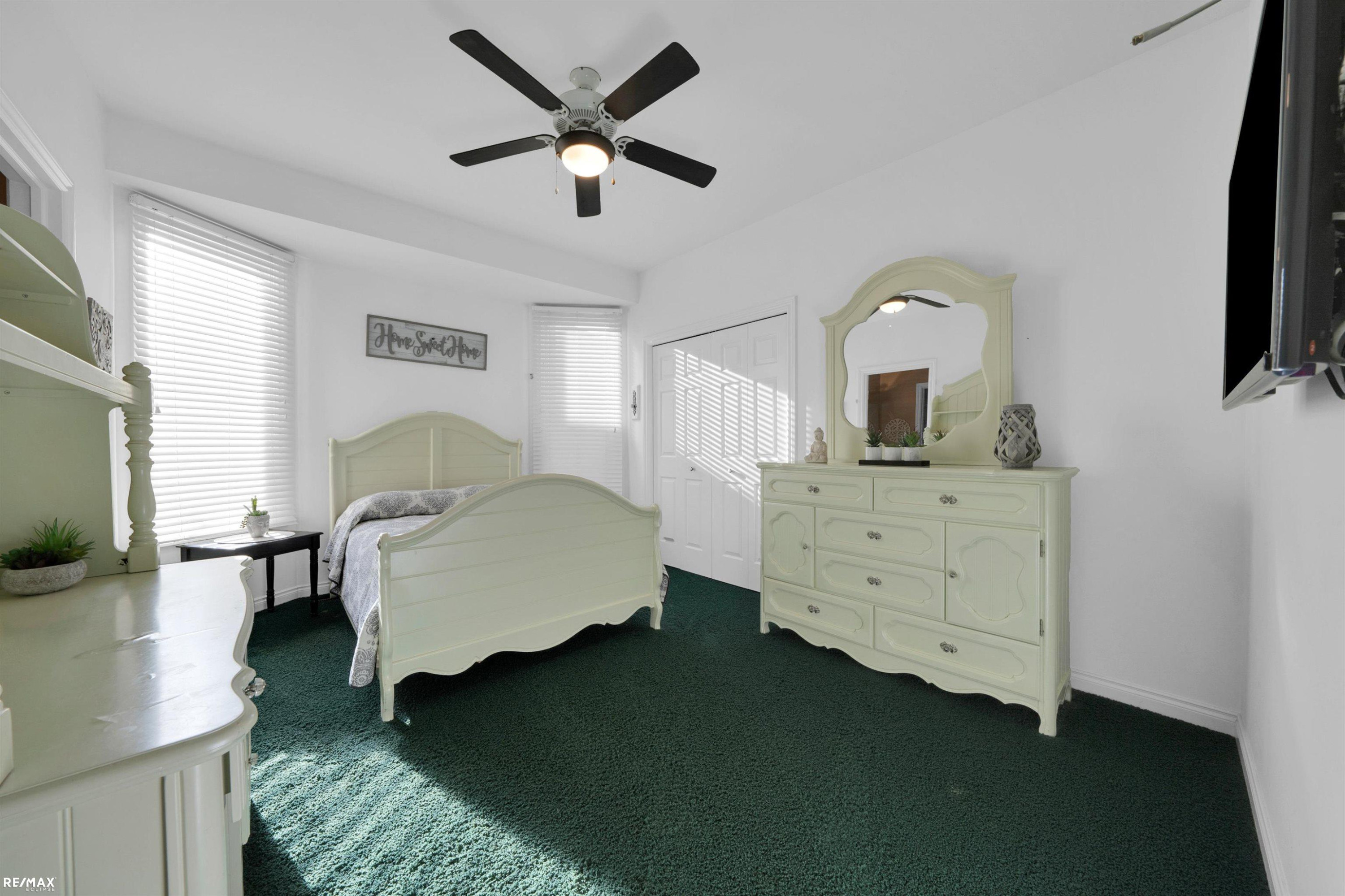 49677 Lakebridge Drive, Shelby, MI 48315 — Photo 47
