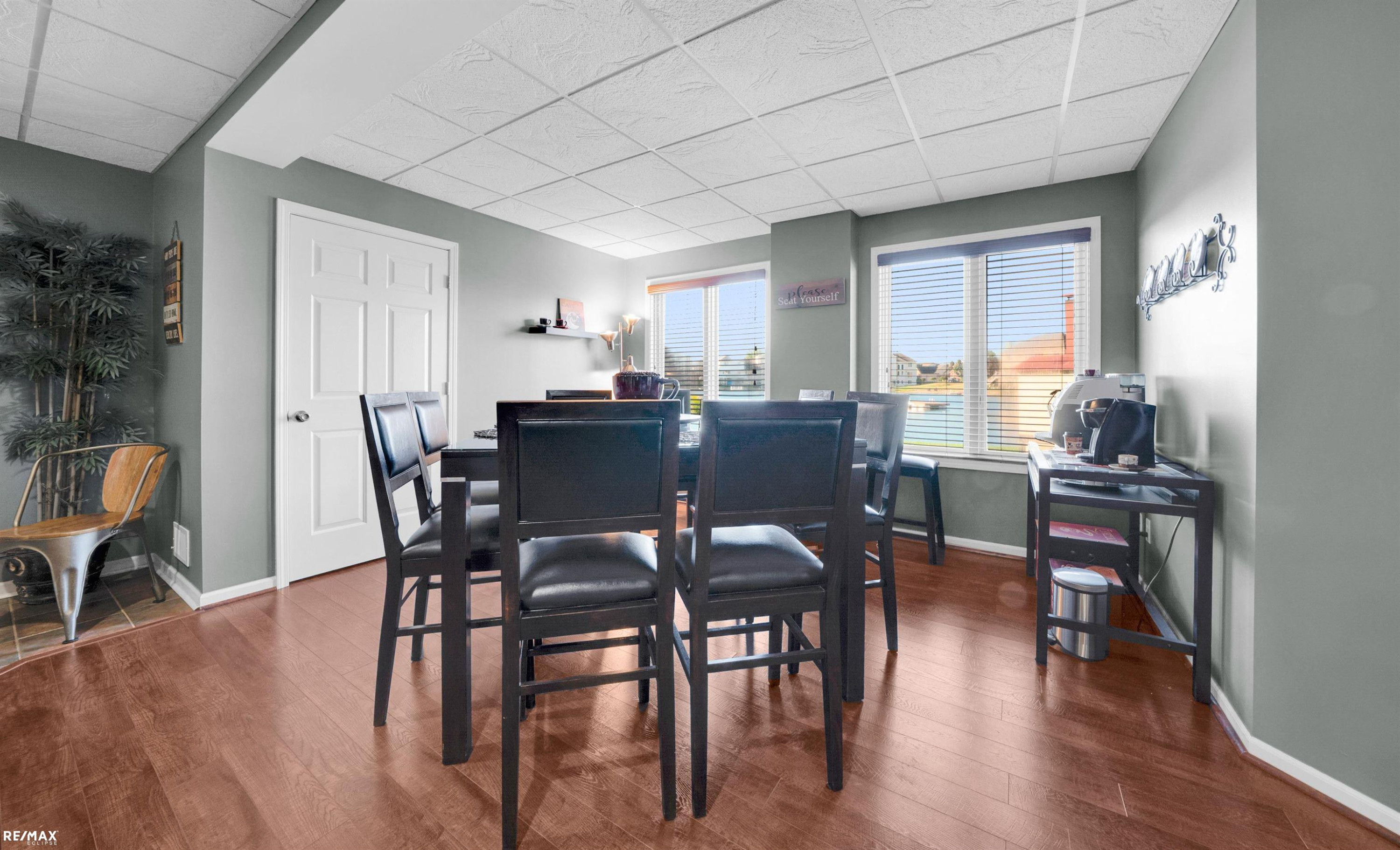 49677 Lakebridge Drive, Shelby, MI 48315 — Photo 53