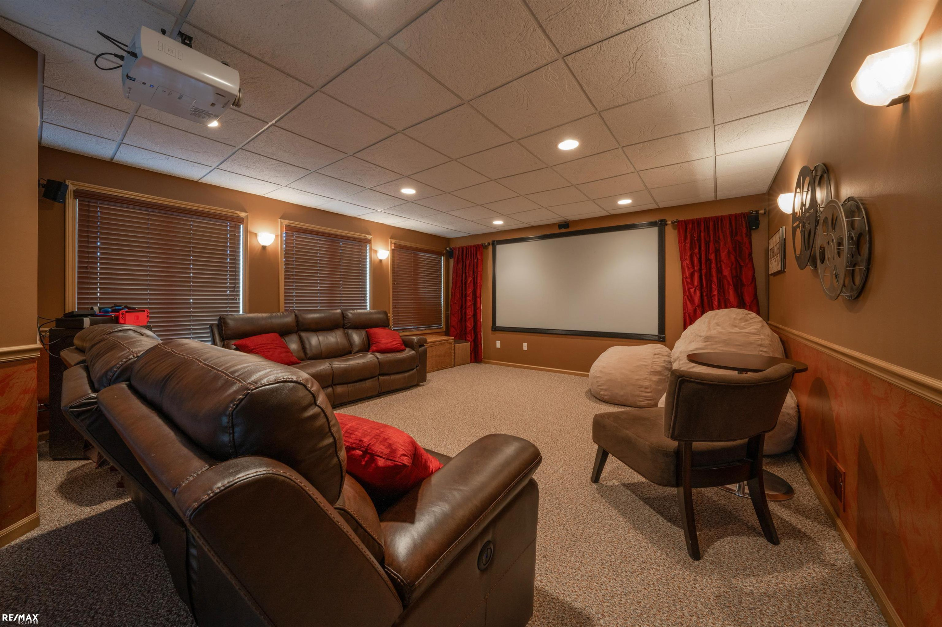 49677 Lakebridge Drive, Shelby, MI 48315 — Photo 55