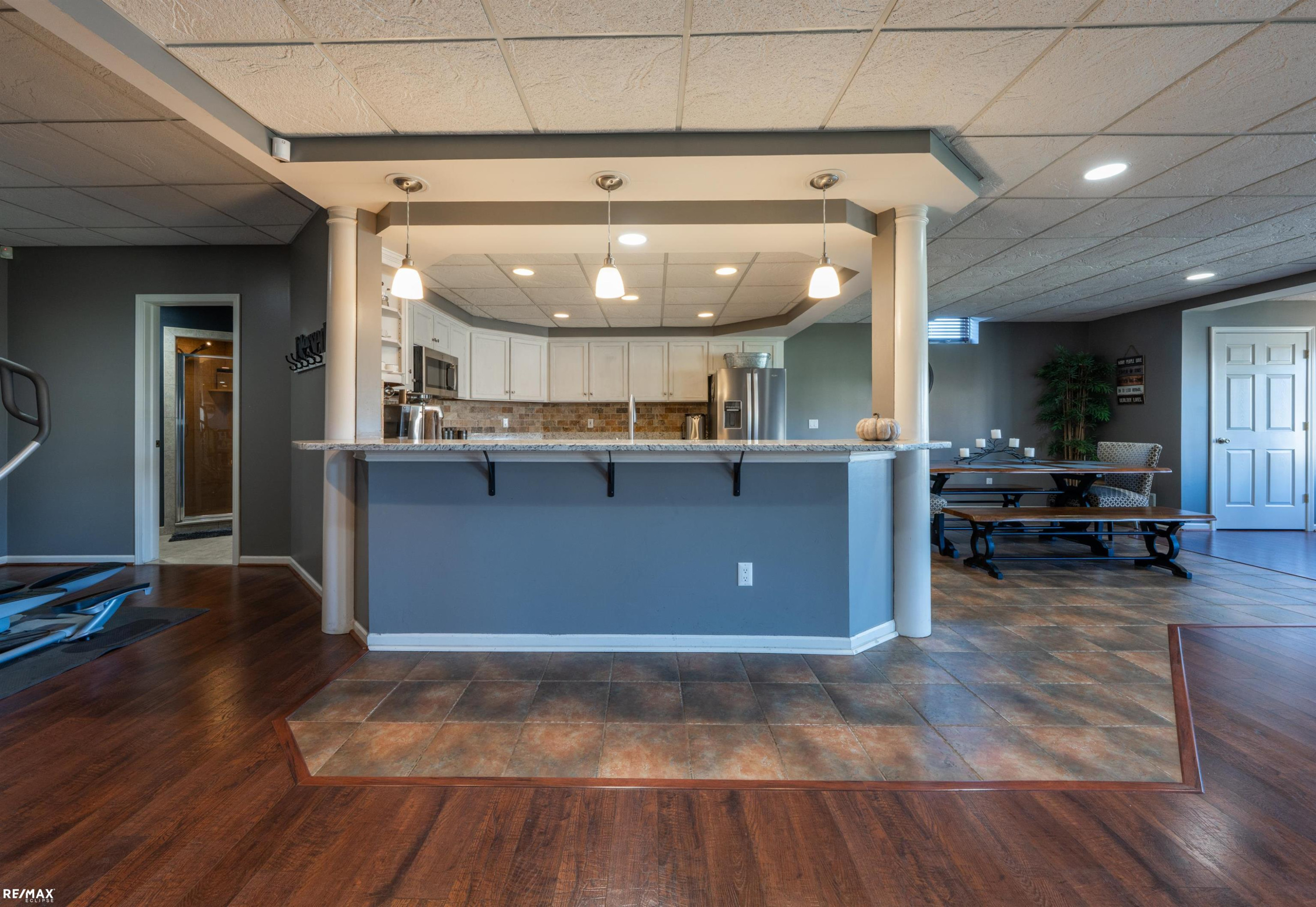 49677 Lakebridge Drive, Shelby, MI 48315 — Photo 57