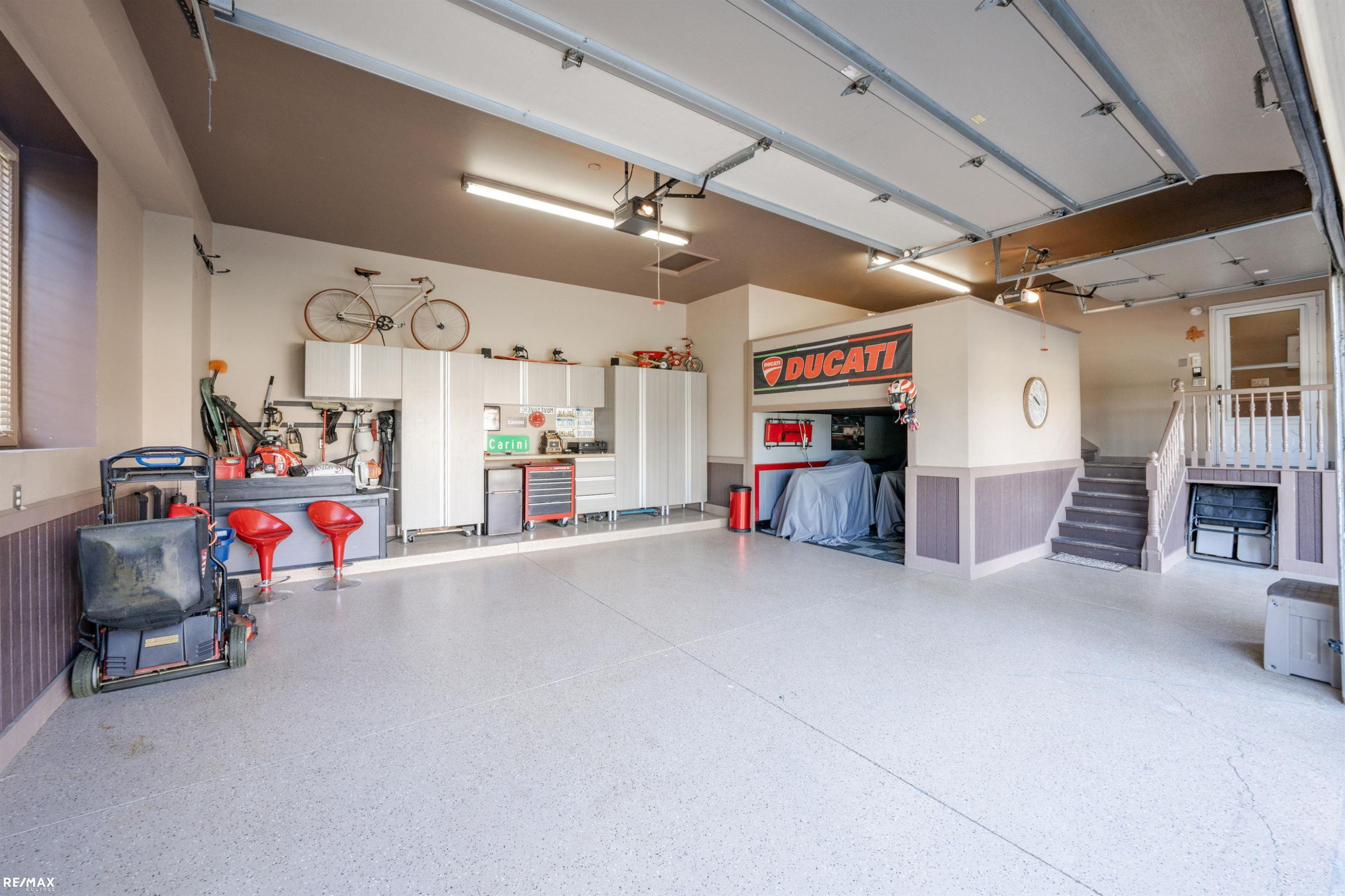 49677 Lakebridge Drive, Shelby, MI 48315 — Photo 59