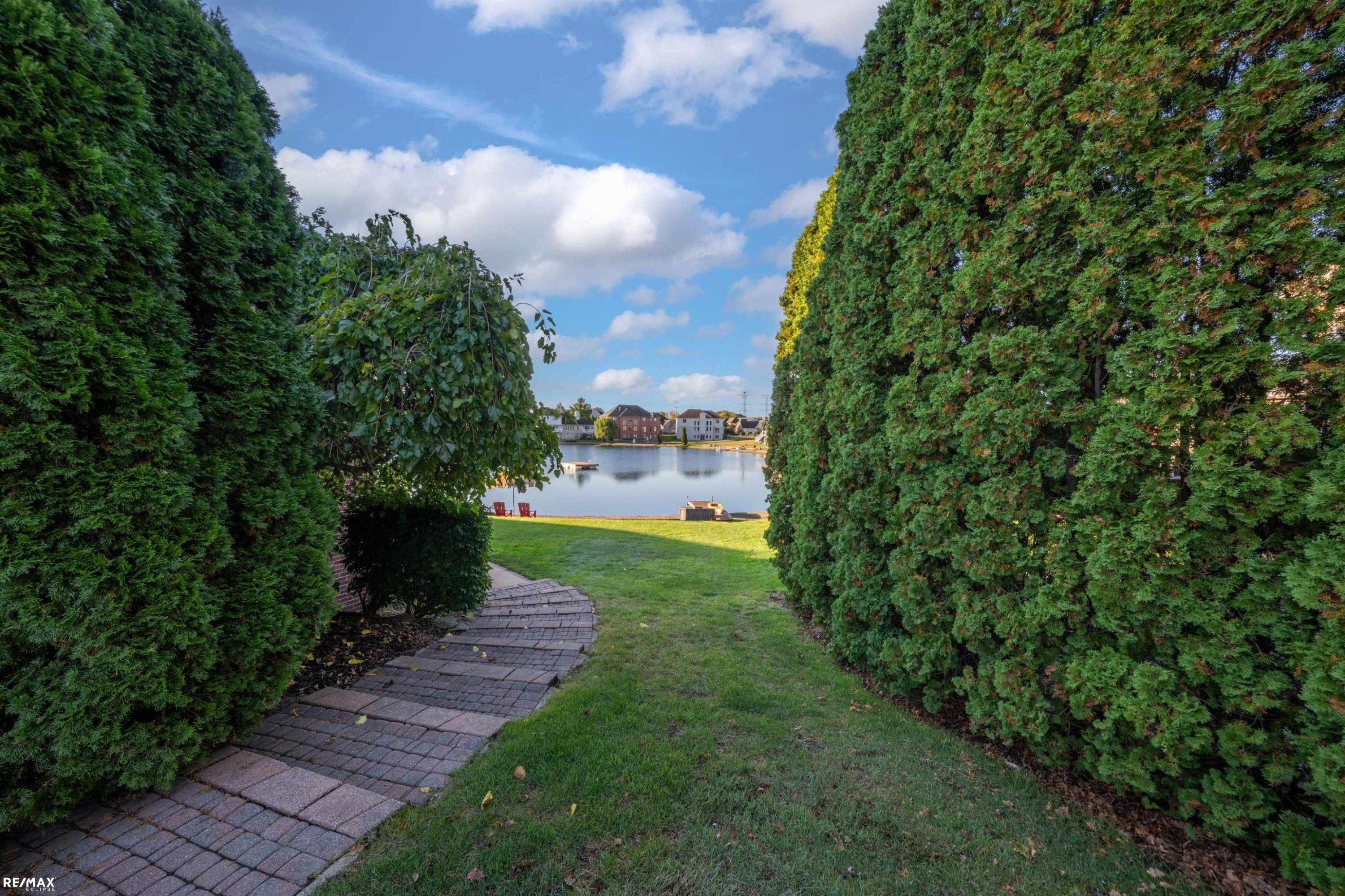 49677 Lakebridge Drive, Shelby, MI 48315 — Photo 63