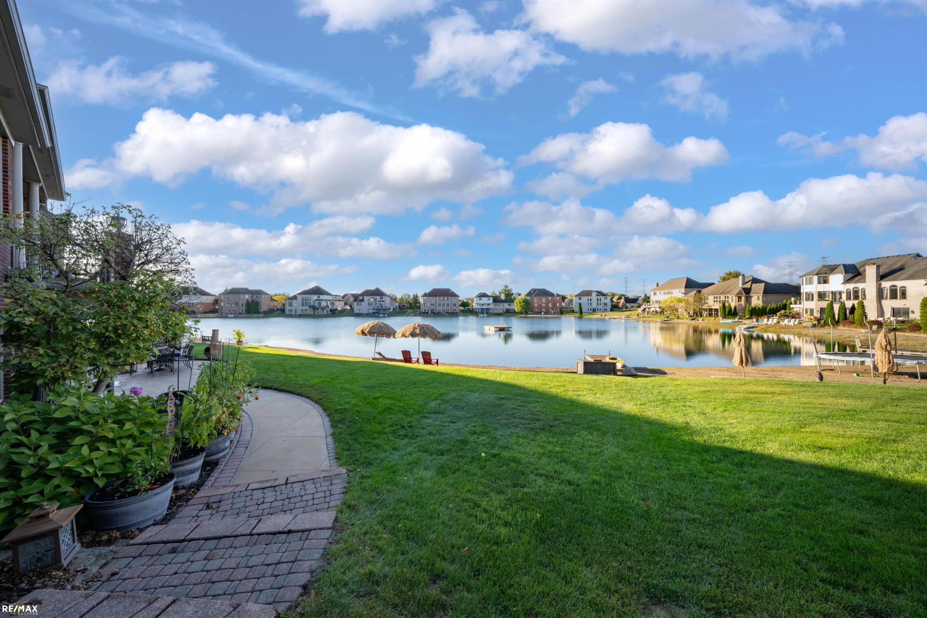 49677 Lakebridge Drive, Shelby, MI 48315 — Photo 64