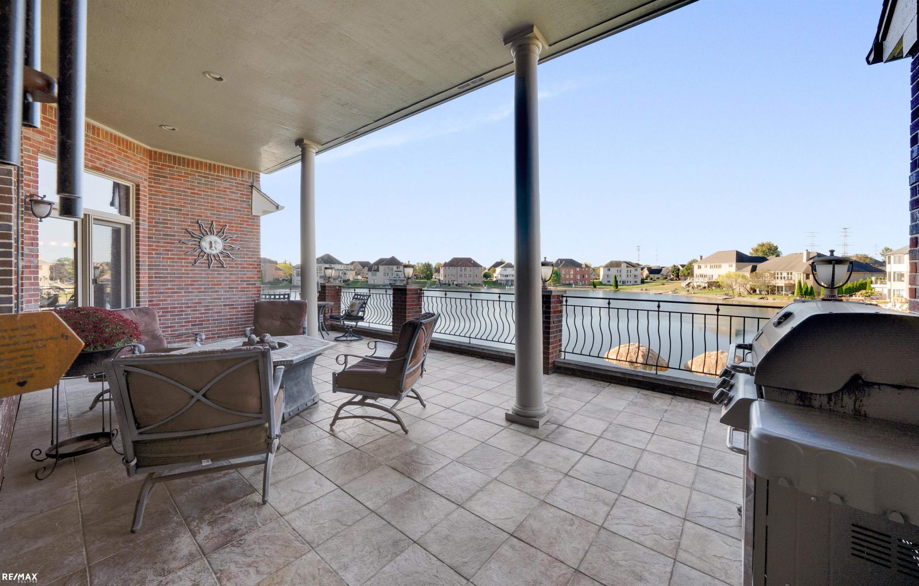 49677 Lakebridge Drive, Shelby, MI 48315 — Photo 66