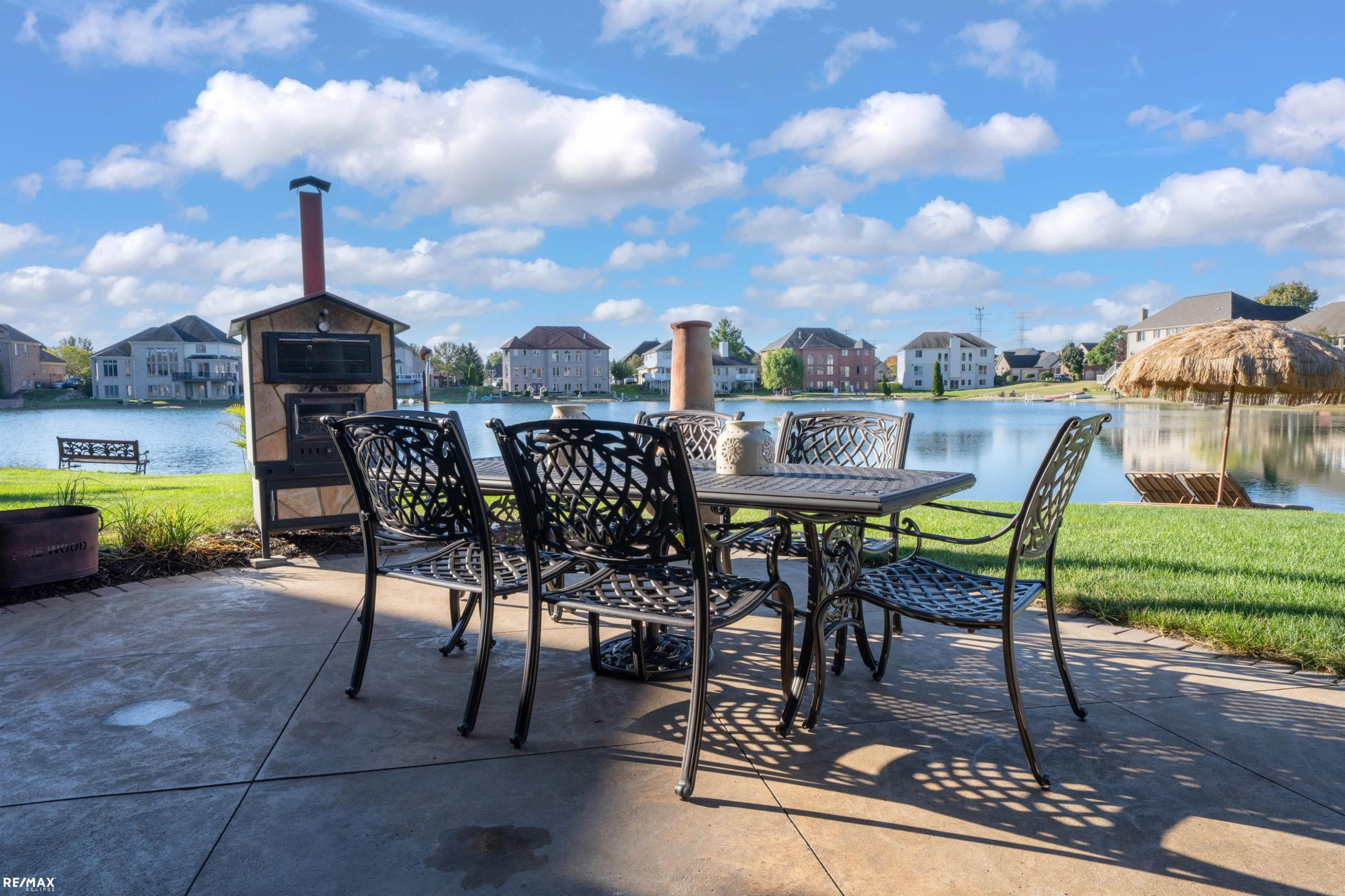 49677 Lakebridge Drive, Shelby, MI 48315 — Photo 70