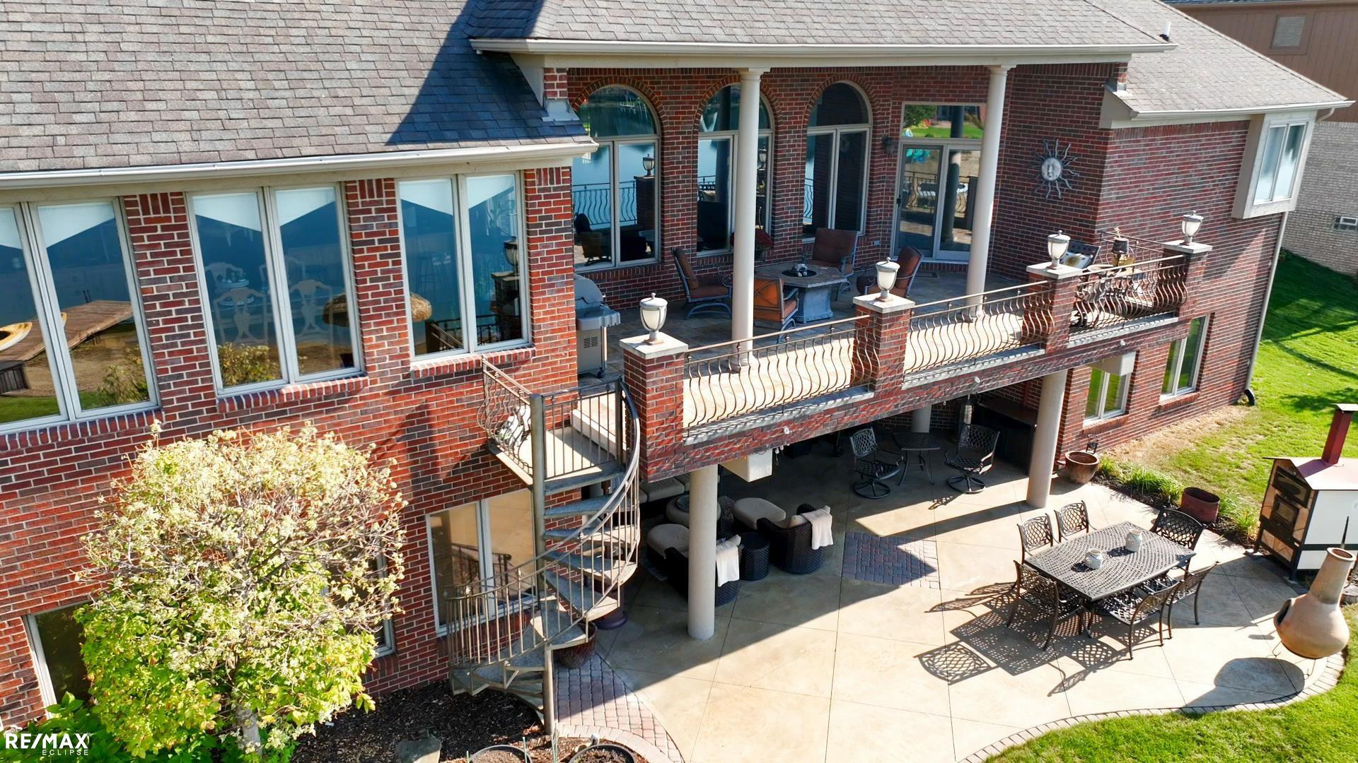 49677 Lakebridge Drive, Shelby, MI 48315 — Photo 73